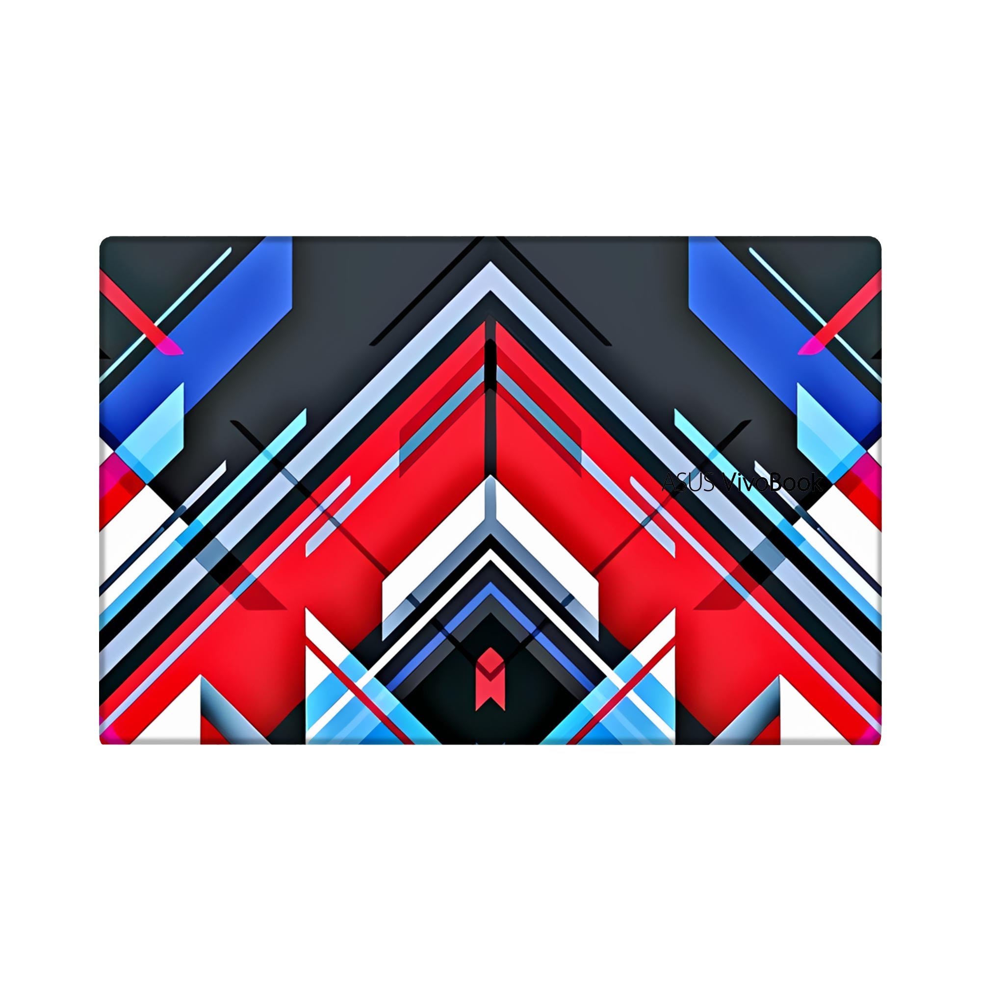 ASUS VIVOBOOK S15, S533E Skins & Wrap