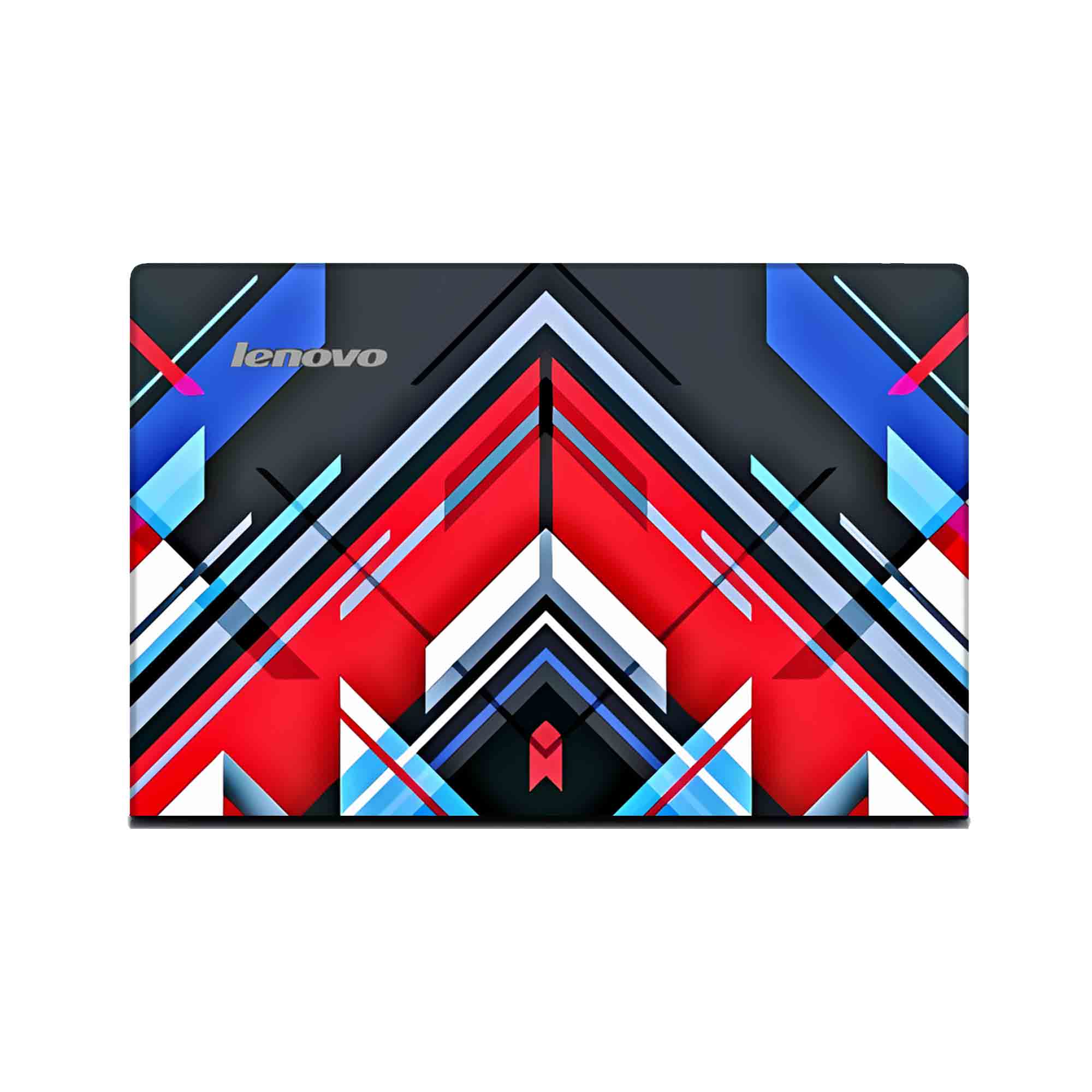 Lenovo Y510P Skins & Wraps