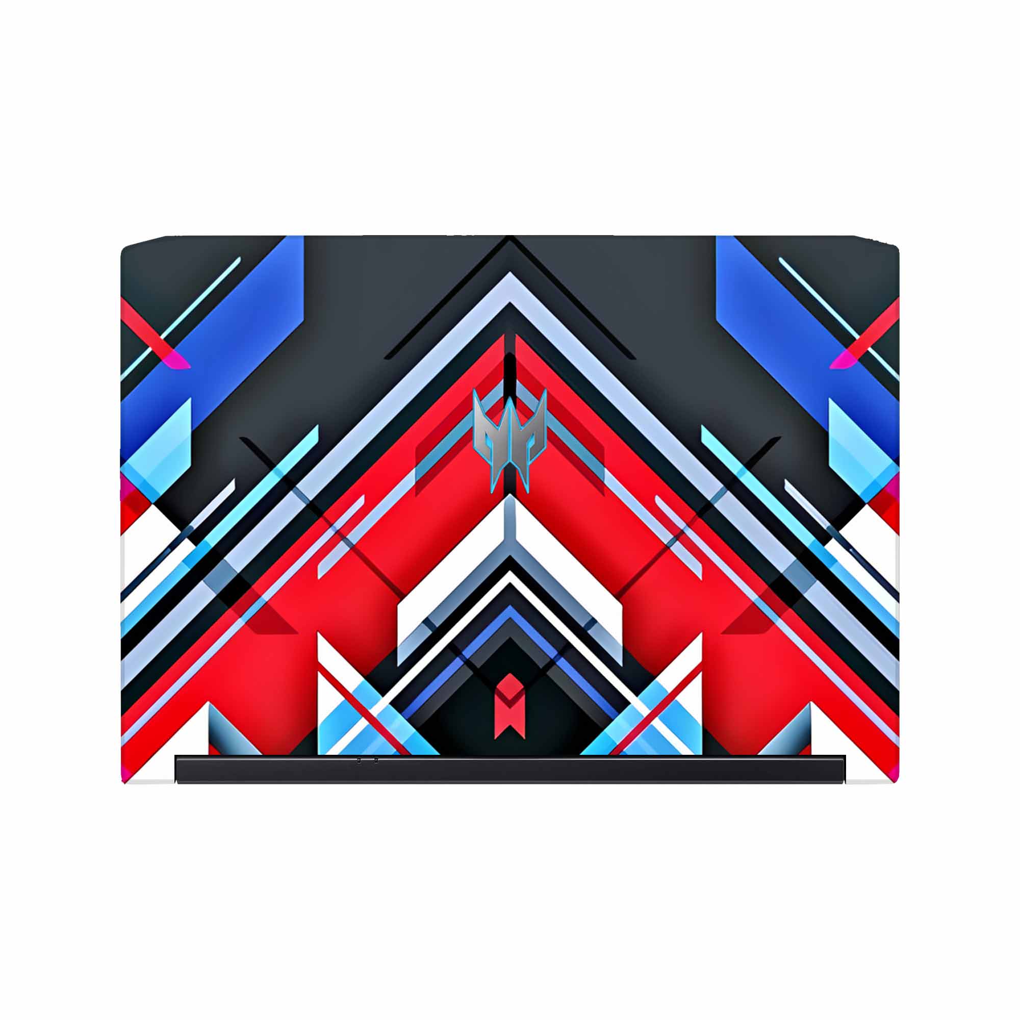 ACER Predator Triton 300 PT315-53 Skins & Wrap