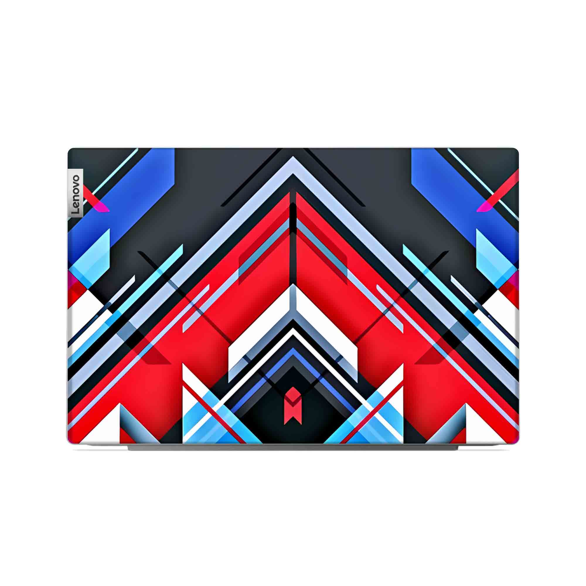 Lenovo IdeaPad S340-15IILD Skins & Wraps