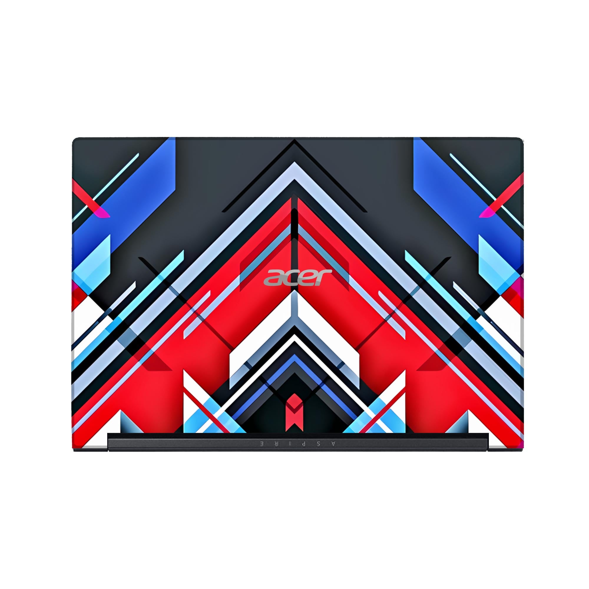 ACER Aspire 7 A715-71G Skins & Wrap