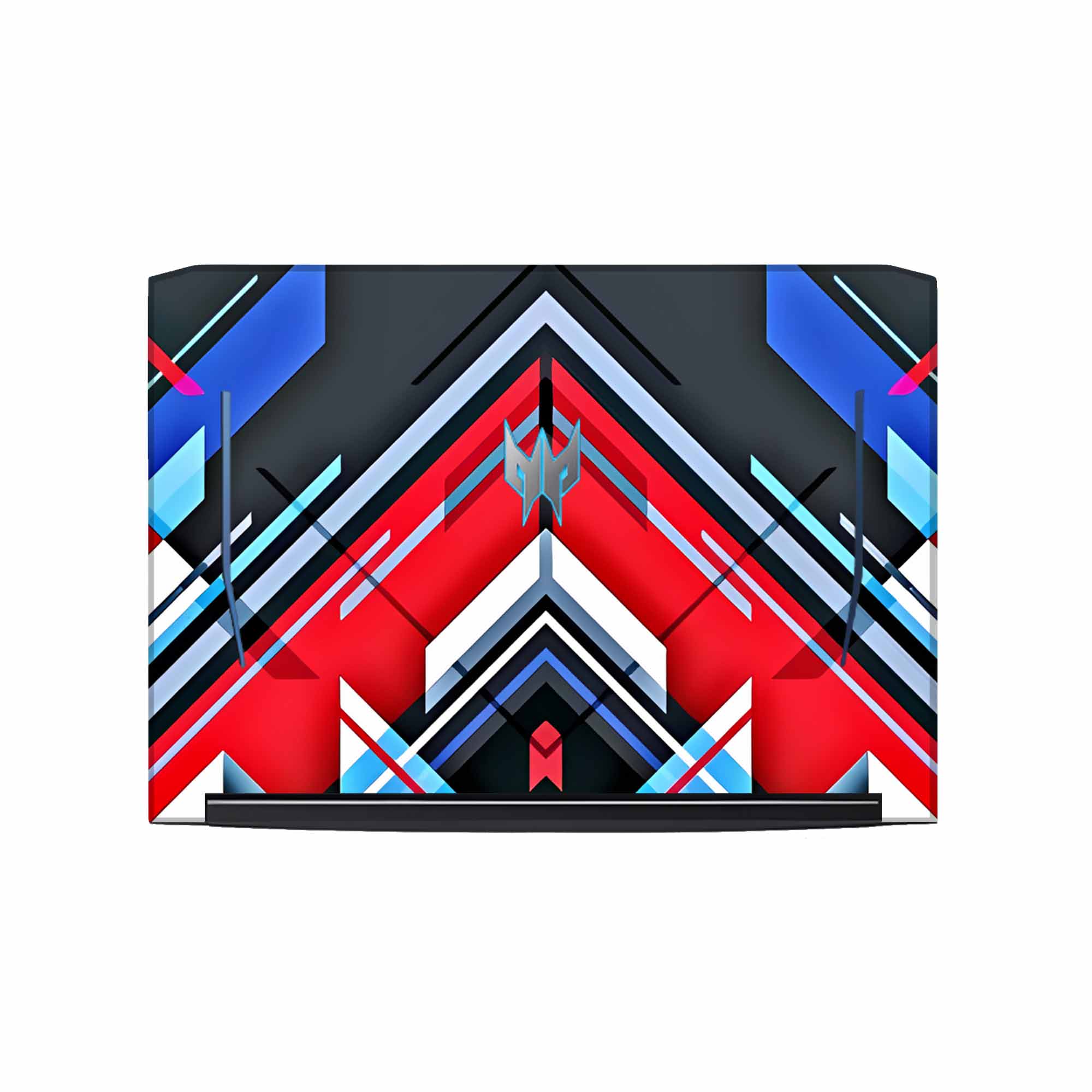 ACER Predator Helios 300 PH315 51