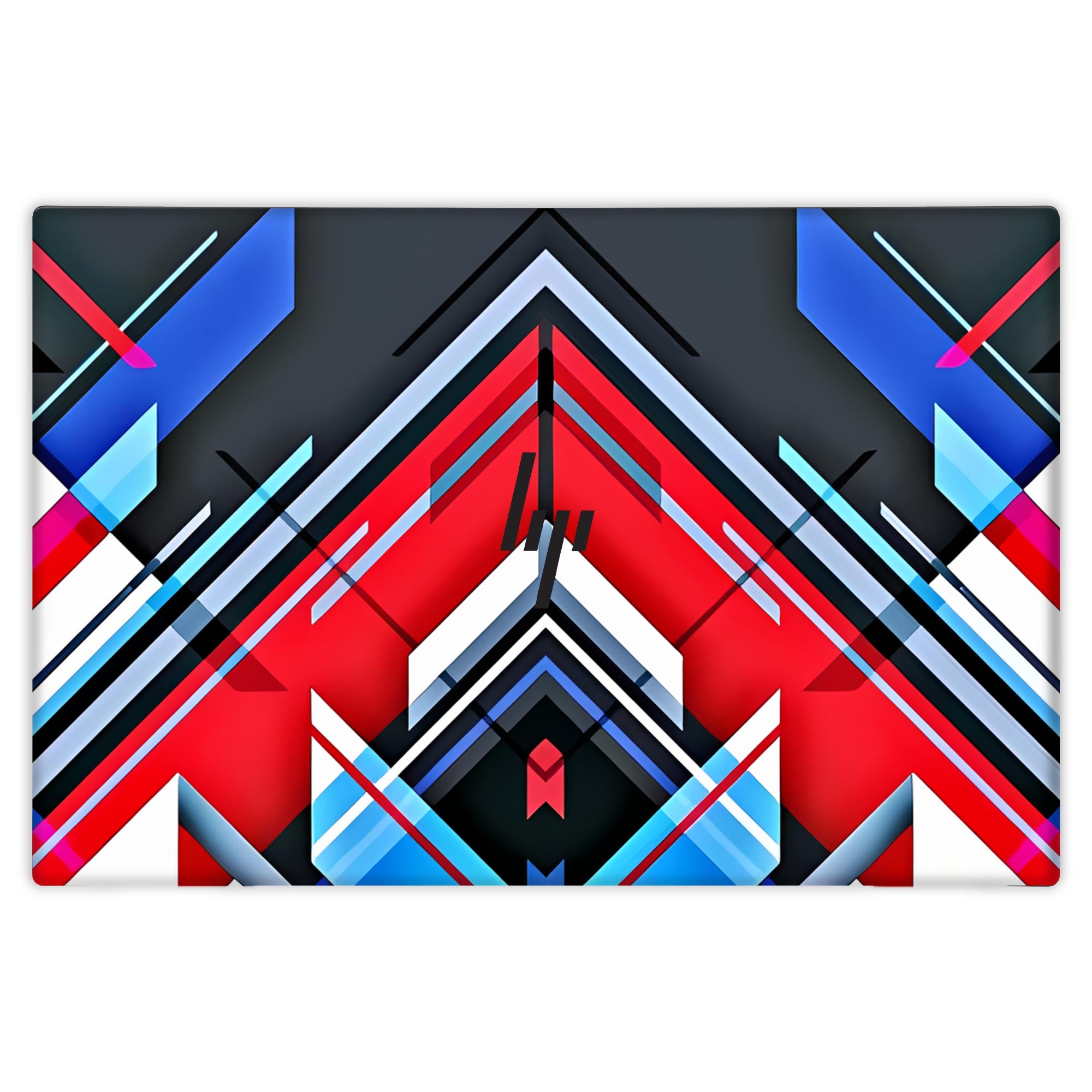 Hp Elitebook  - 845 G7 Skins & Wraps