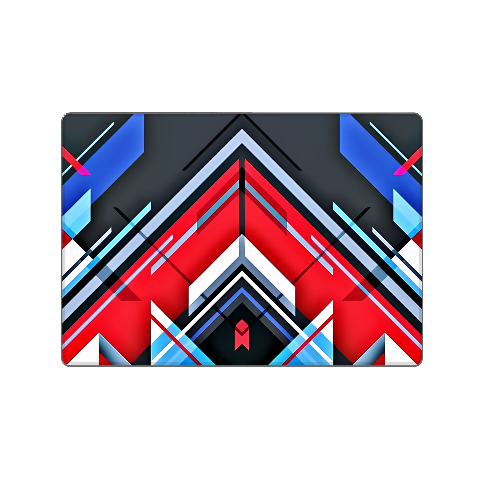 Xiaomi Redmi book 14 ll Skins & Wrap