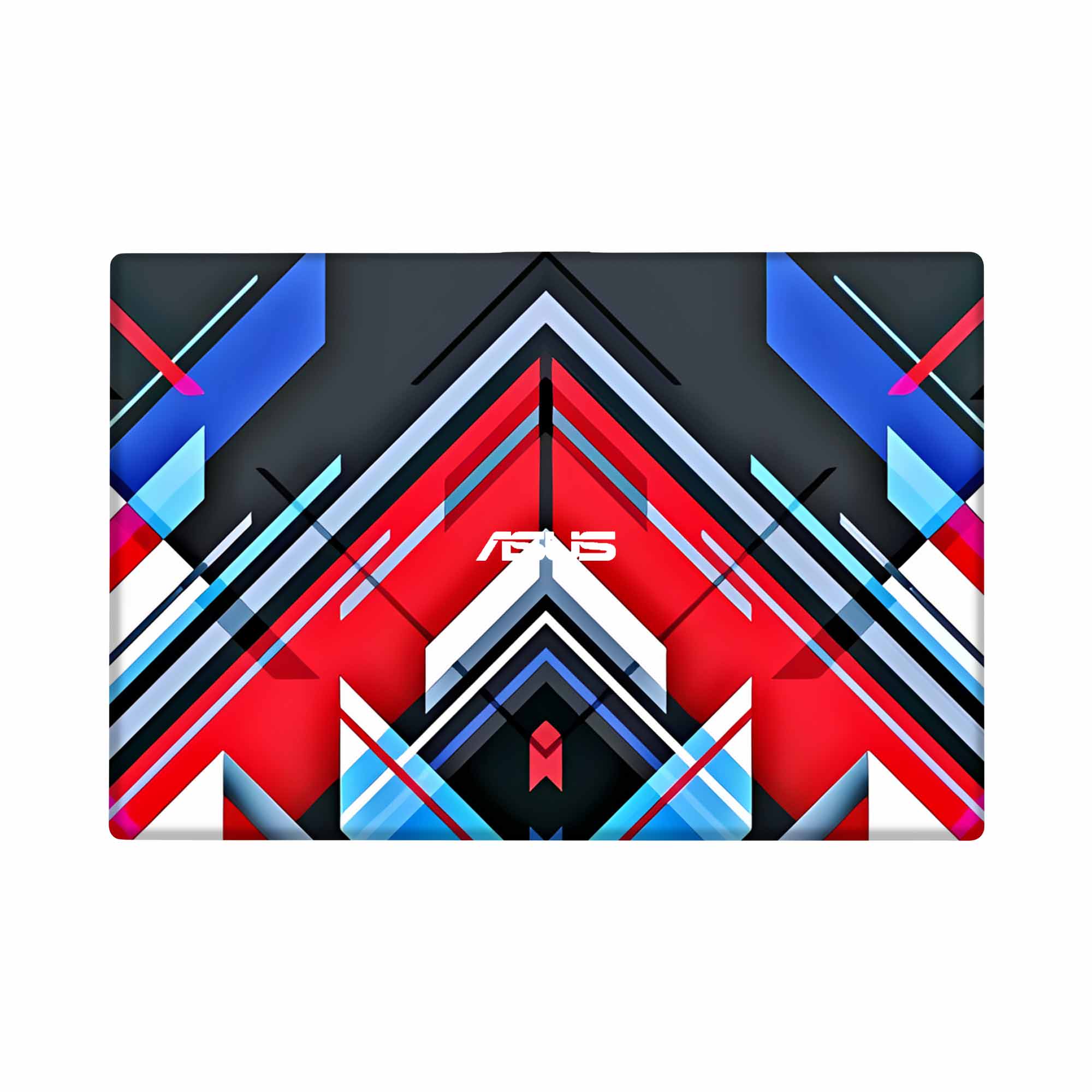 ASUS D409,X409 Skins & Wraps
