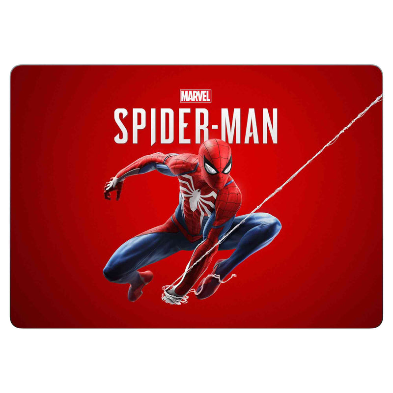 MacBook Pro 13 inch (2009 2010 2011 2012) A1278 Skins & Wraps