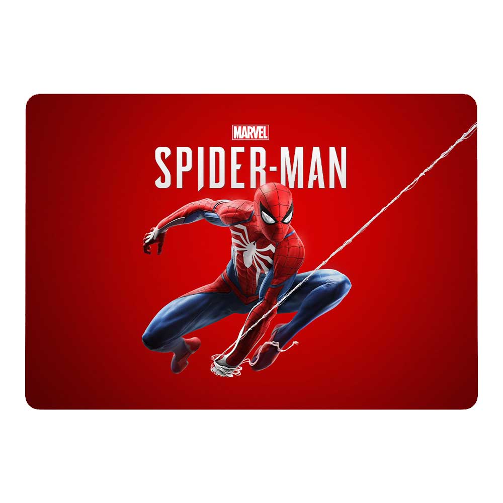 Macbook  Air M1 2020 Skins & Wraps