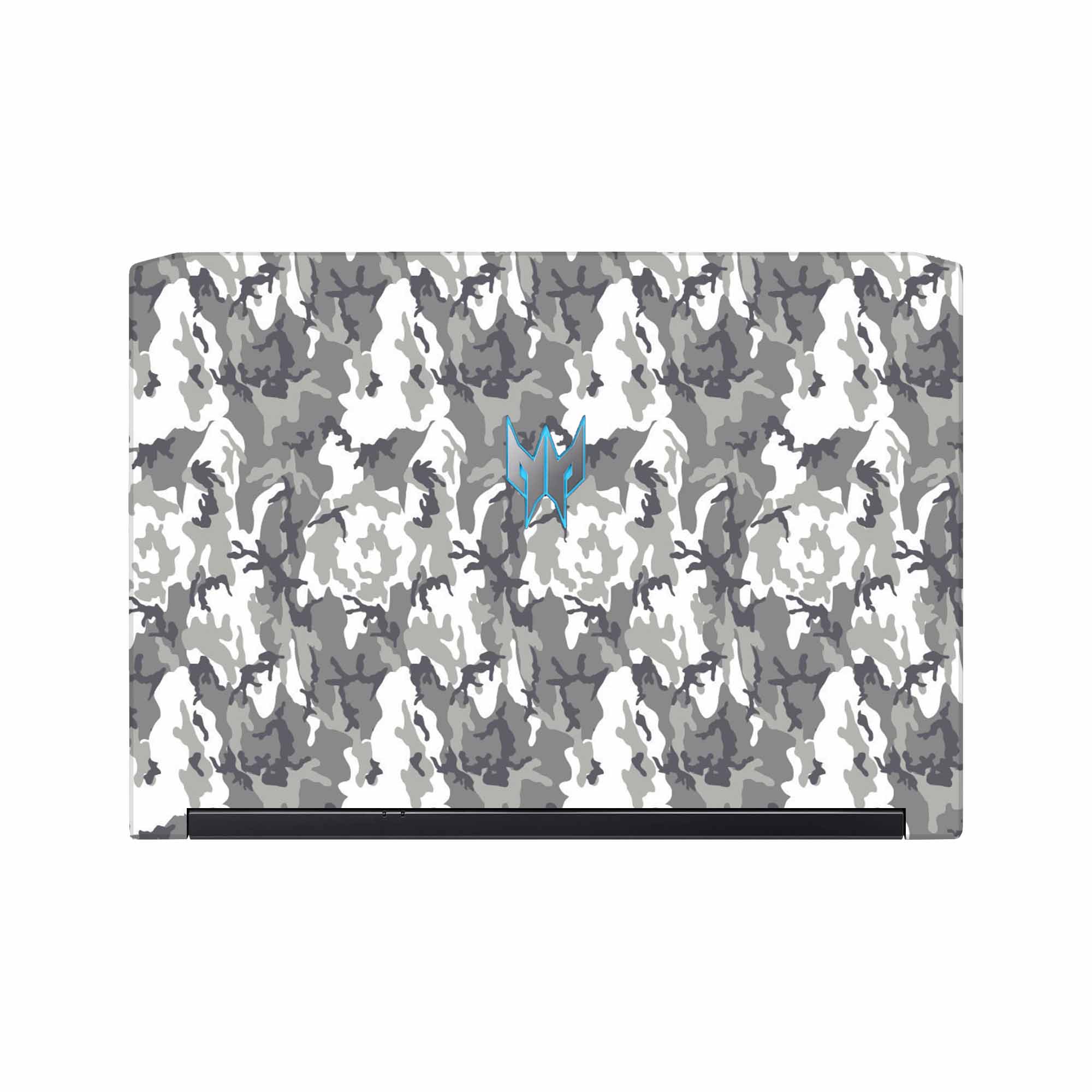 ACER Predator Triton 300 PT315-53 Skins & Wrap