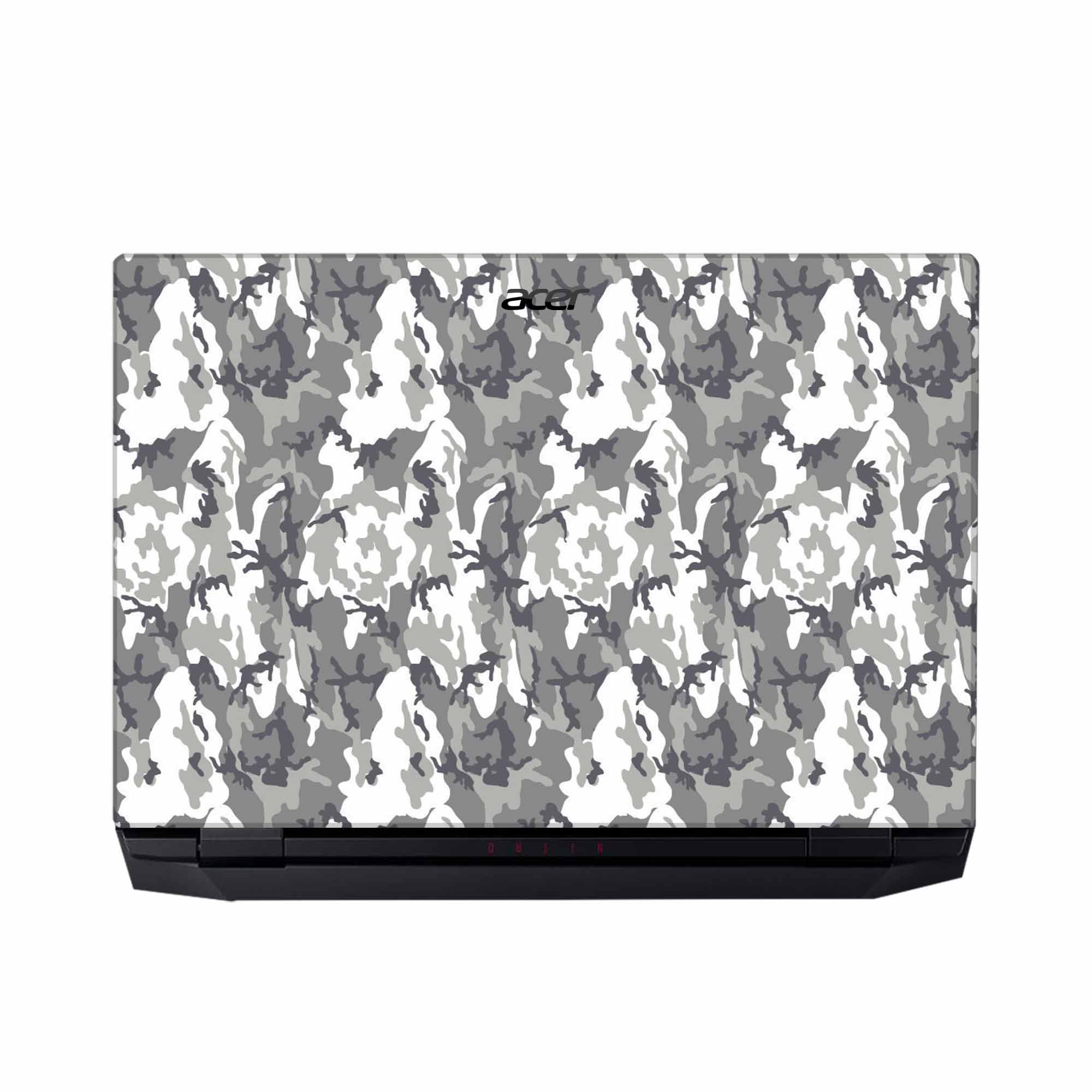 ACER Nitro 5 AN517-55 Skins & Wrap