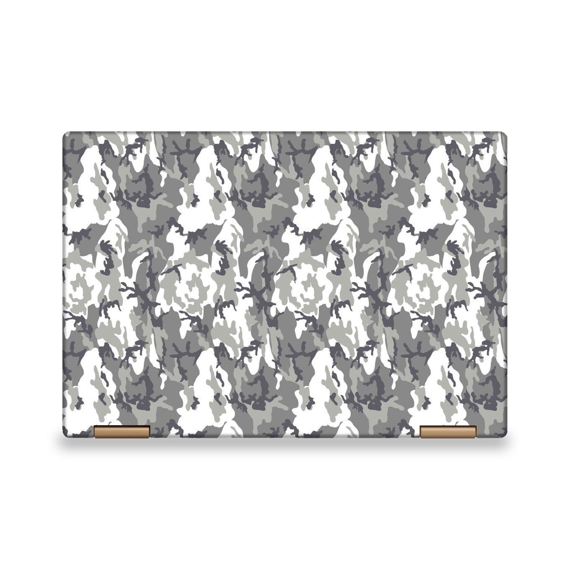 Samsung Galaxy Book2 360 (13.3) NP730QED Skins & Wraps