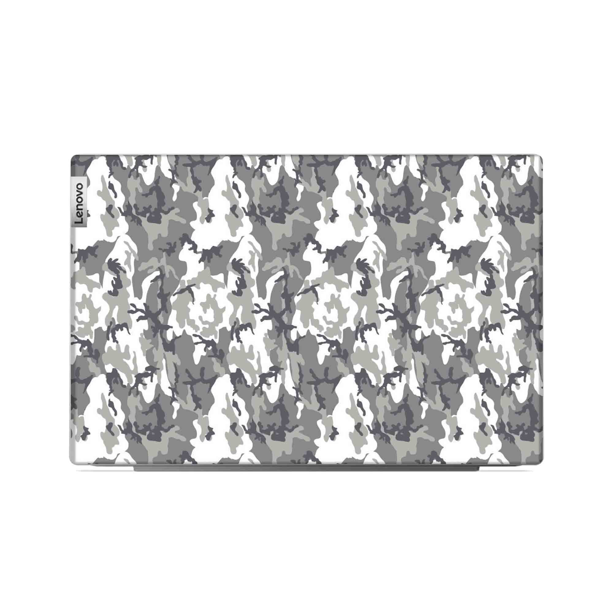 Lenovo IdeaPad S340-15IILD Skins & Wraps