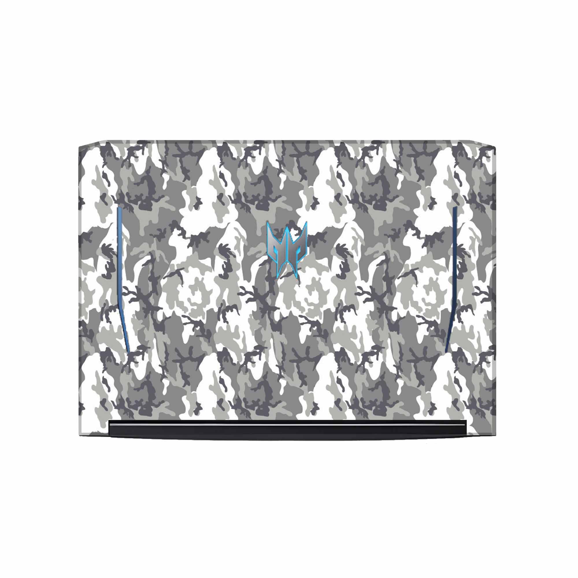 ACER Predator Helios 300 PH315 51