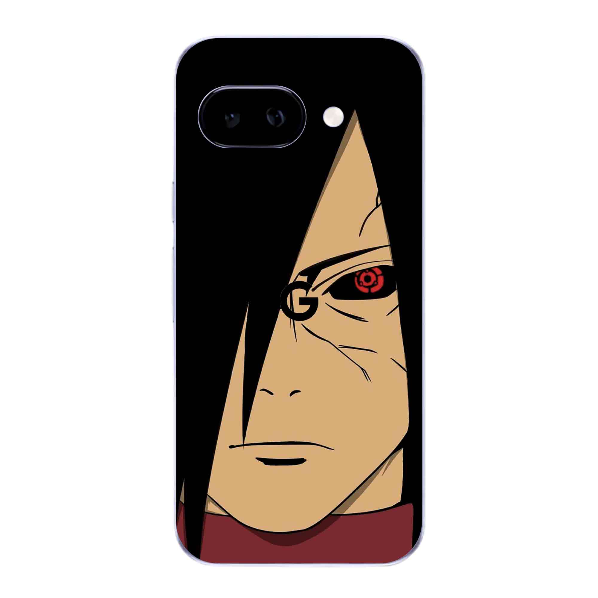 Google Pixel 9A (5G) Skins & Wraps