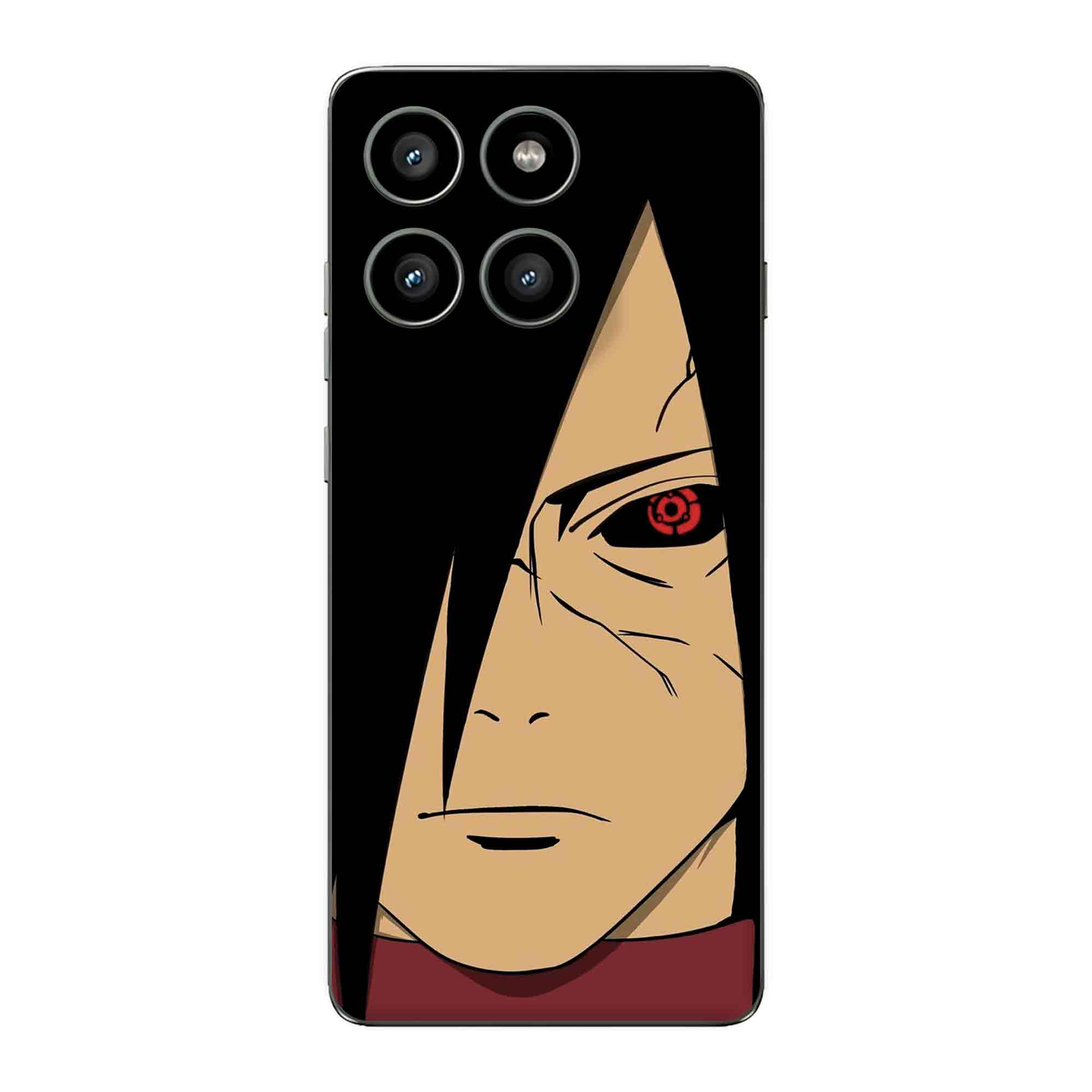 Moto Edge 60 Stylus (5G) Skins & Wraps