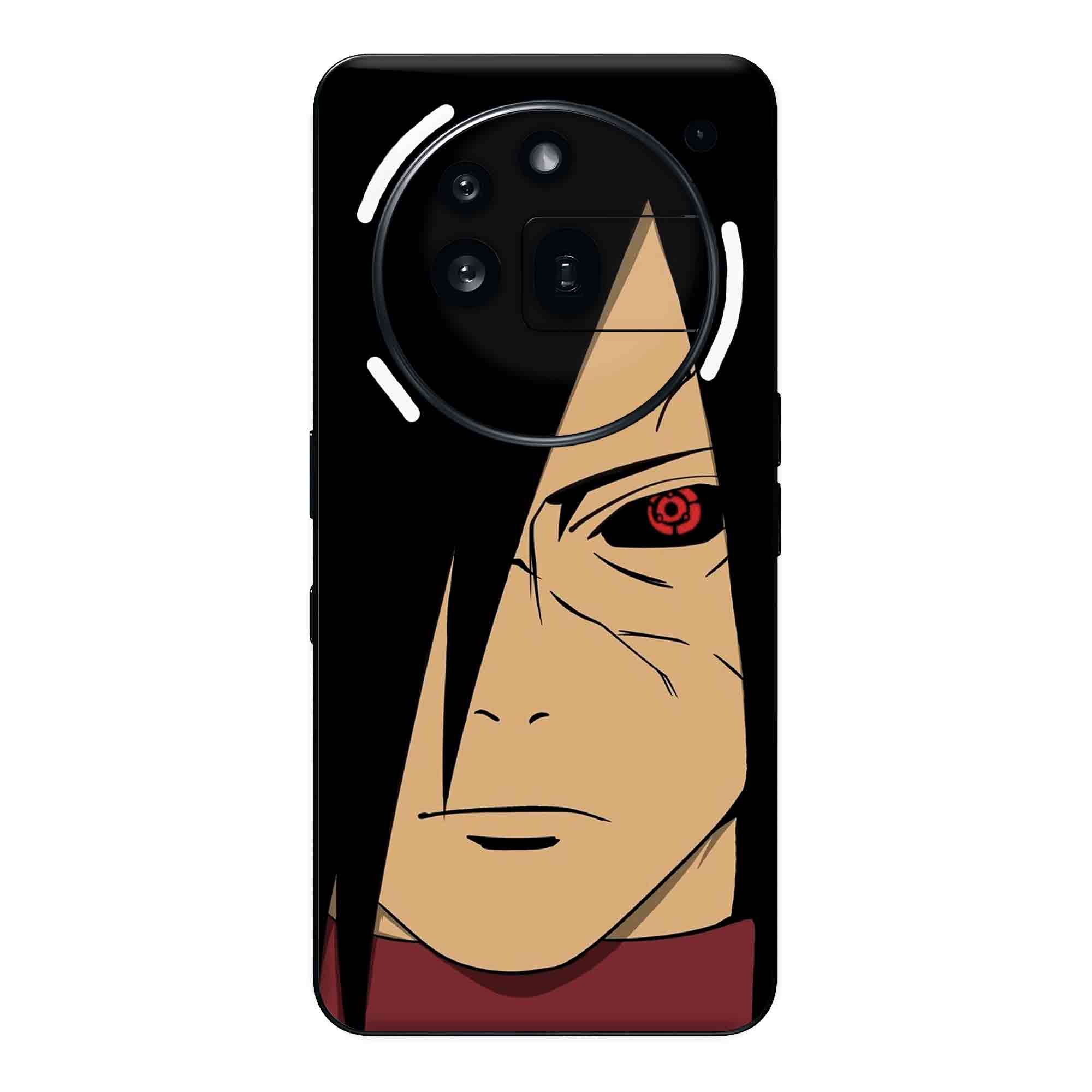 Nothing Phone 3A Pro Skins & Wraps
