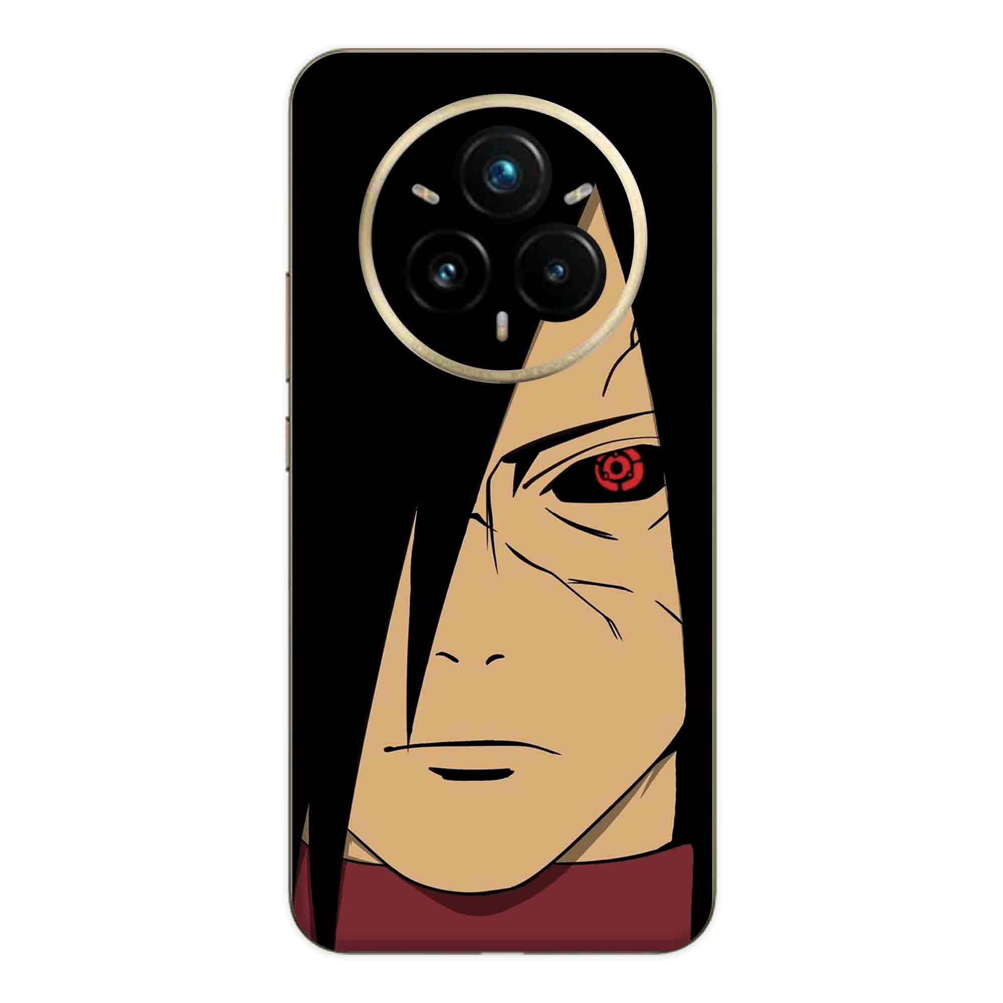 Realme 14 Pro (5G) Skins & Wraps