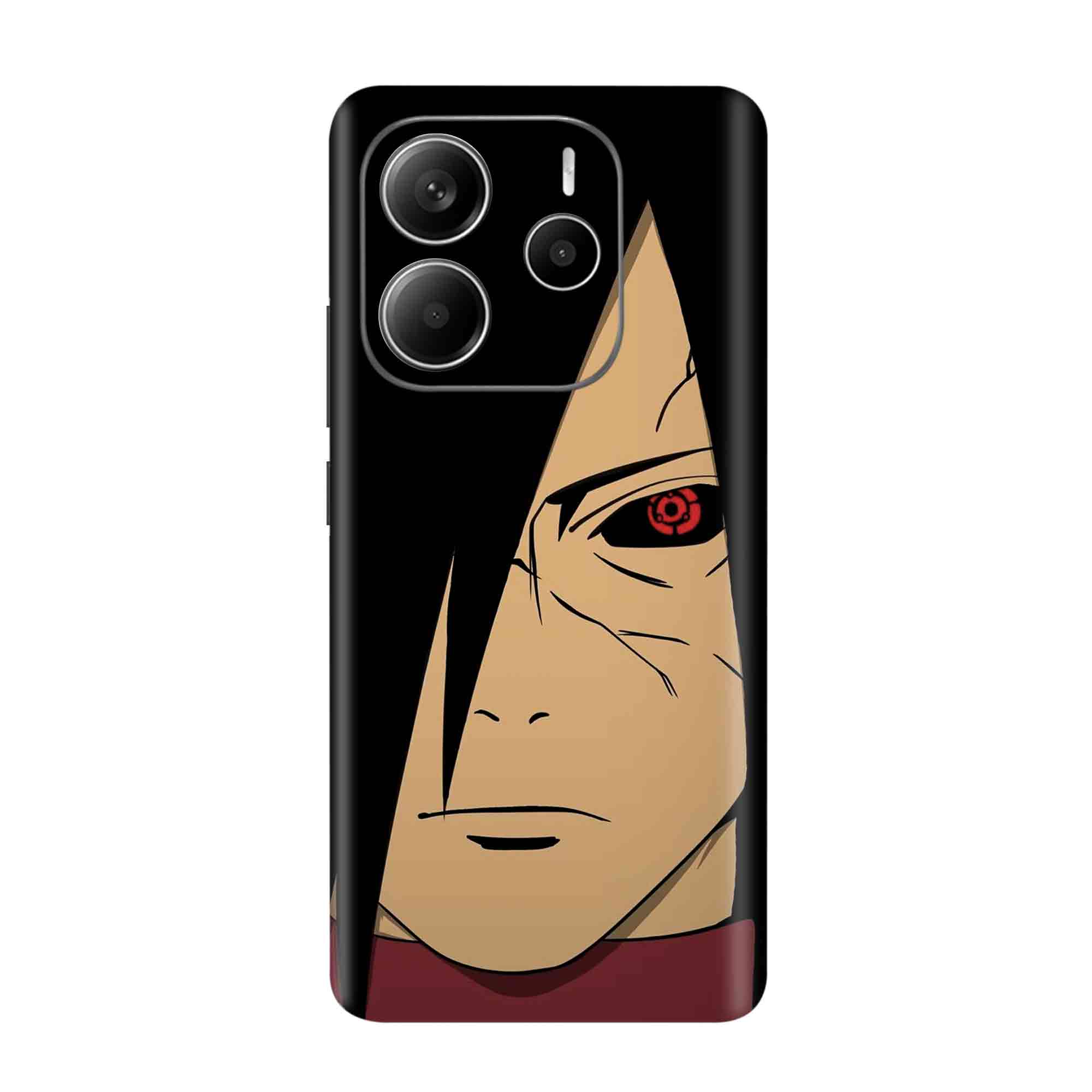 Redmi Note 14 (5G) Skins & Wraps