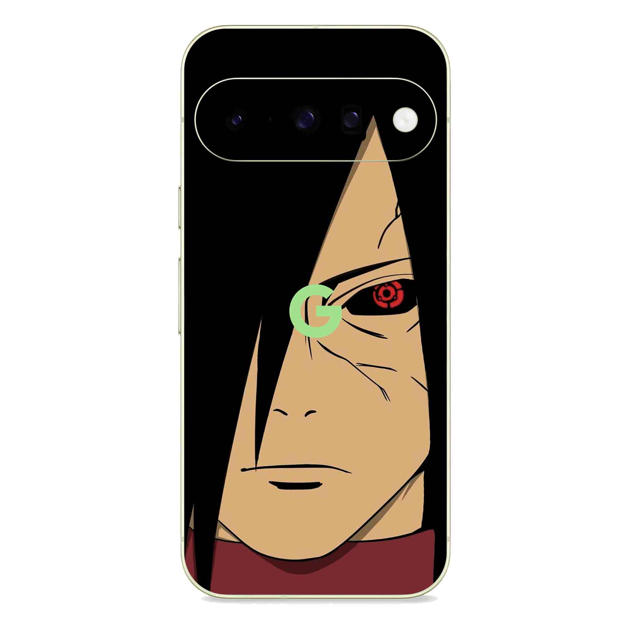 Google Pixel 10 (5G) Skins & Wraps