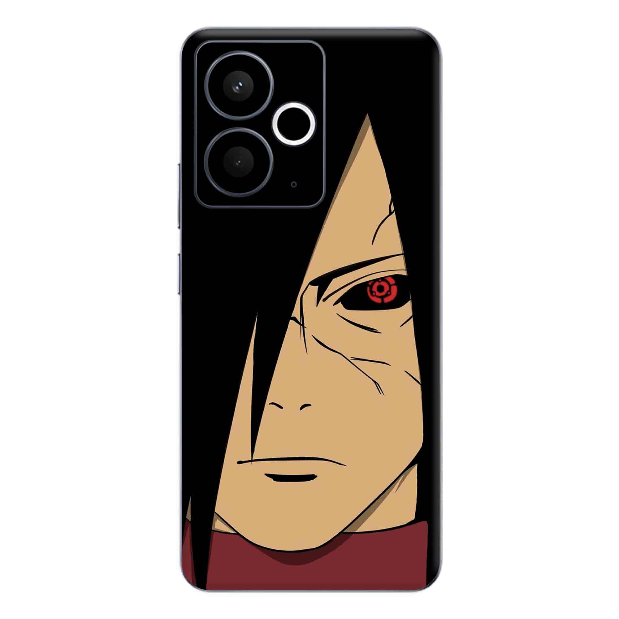 Realme 14T (5G) Skins & Wraps