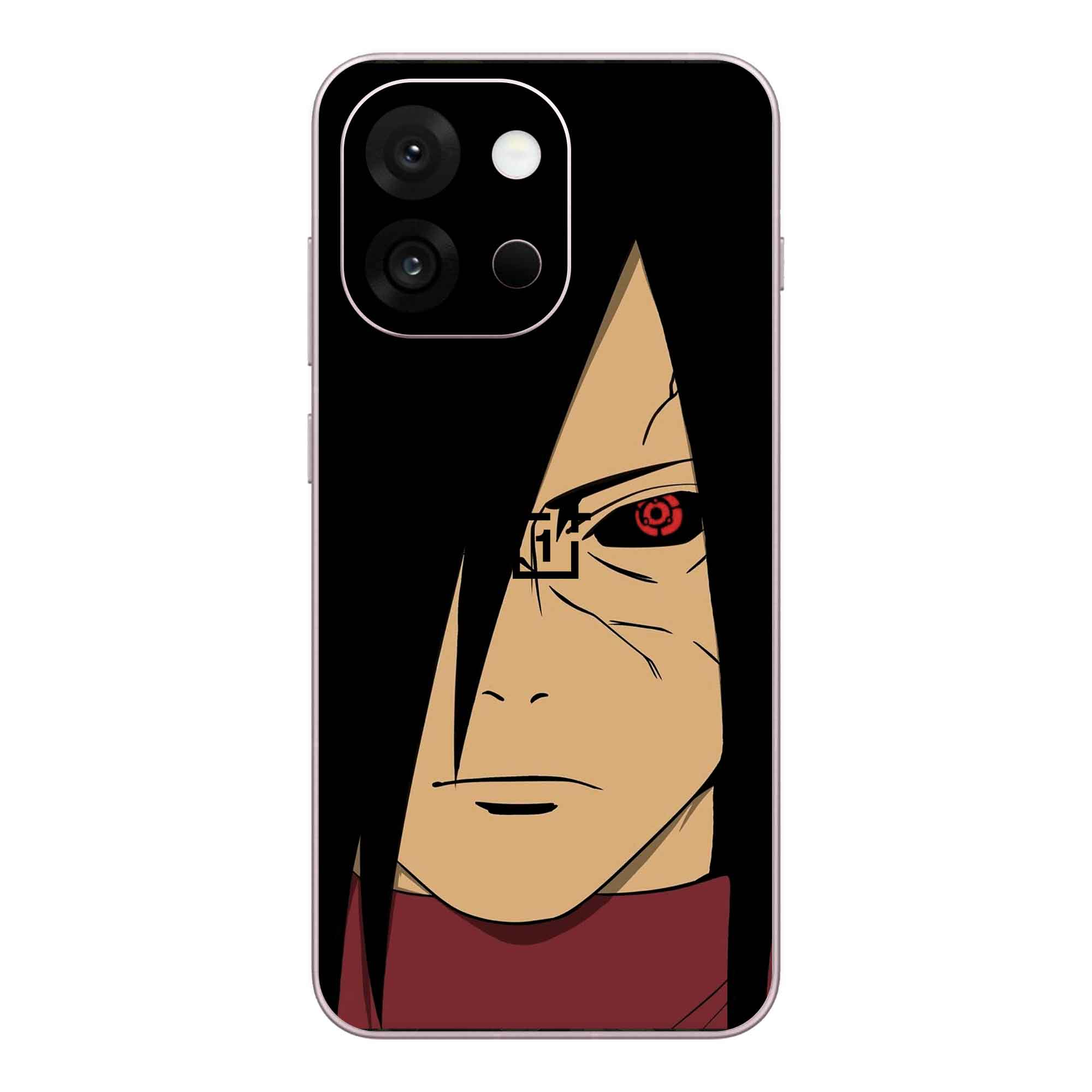 Oneplus 13s (5G) Skins & Wraps