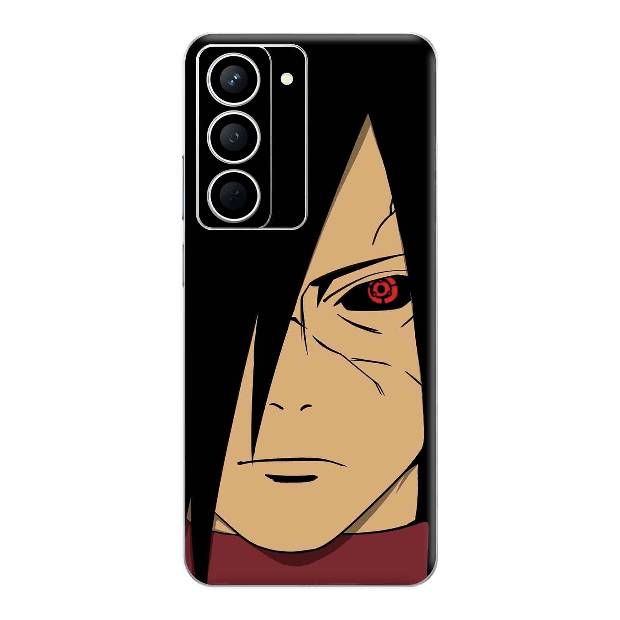 Realme P3X (5G) Skins & Wraps