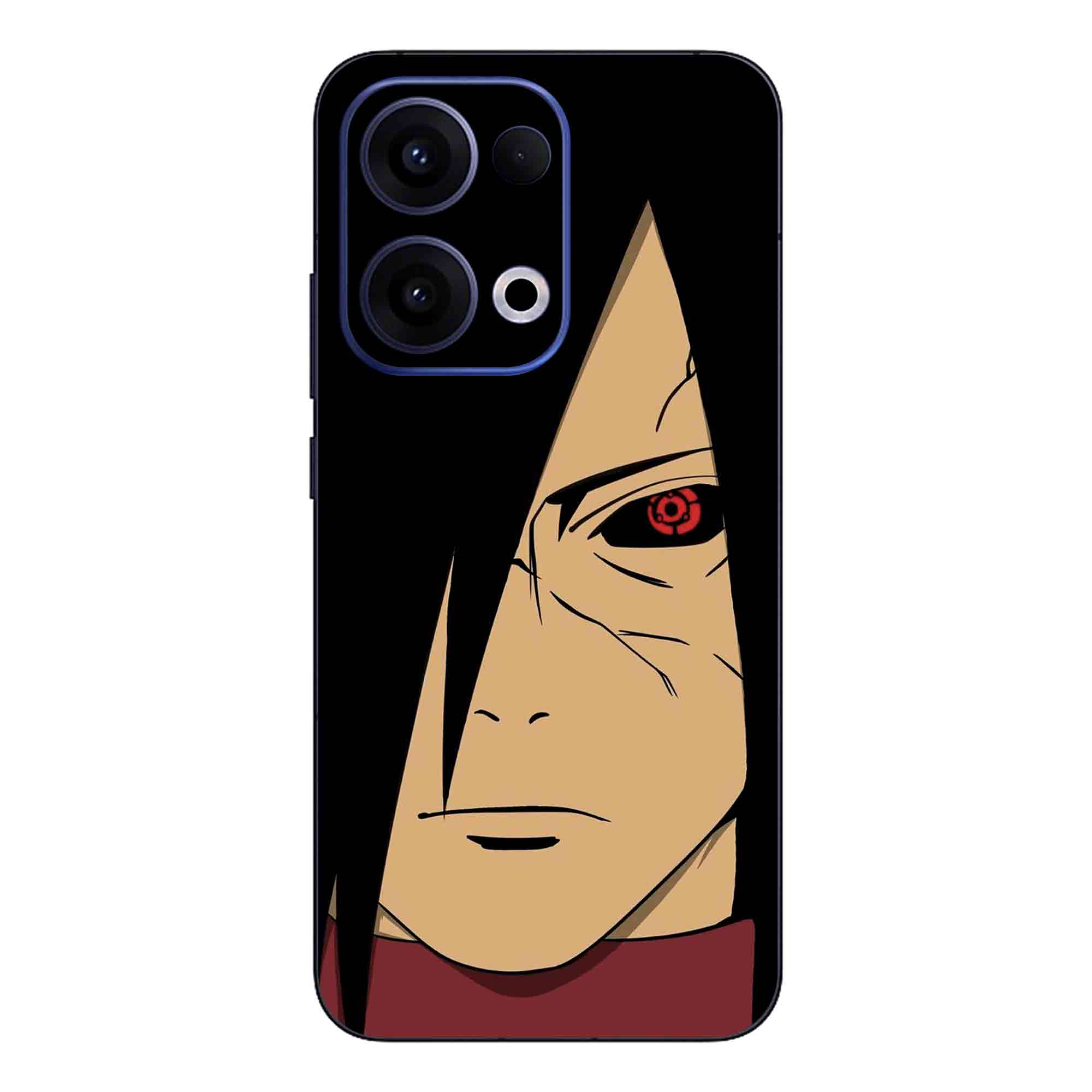 Oppo Reno 13 (5G) Skins & Wraps