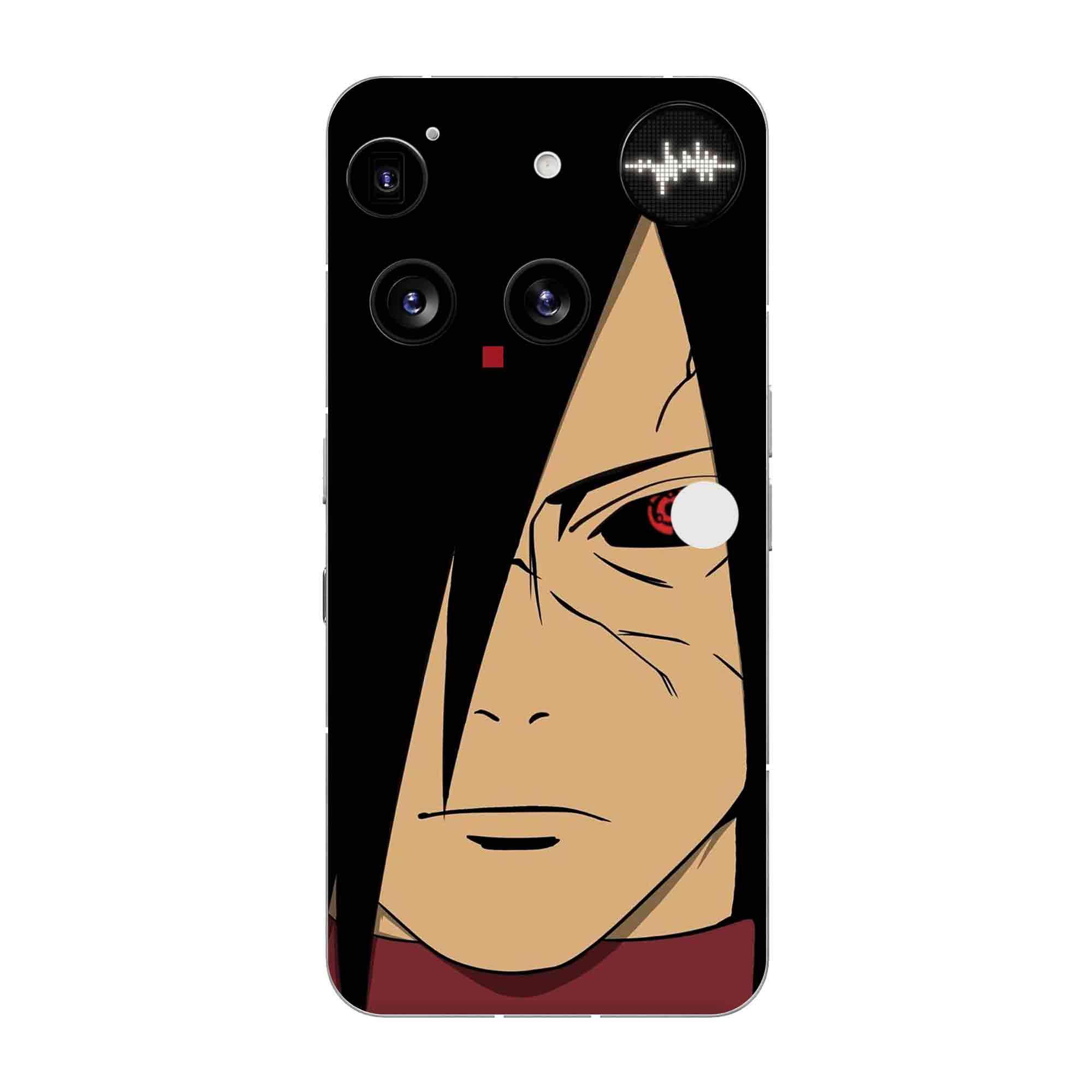 Nothing Phone 3 Skins & Wraps