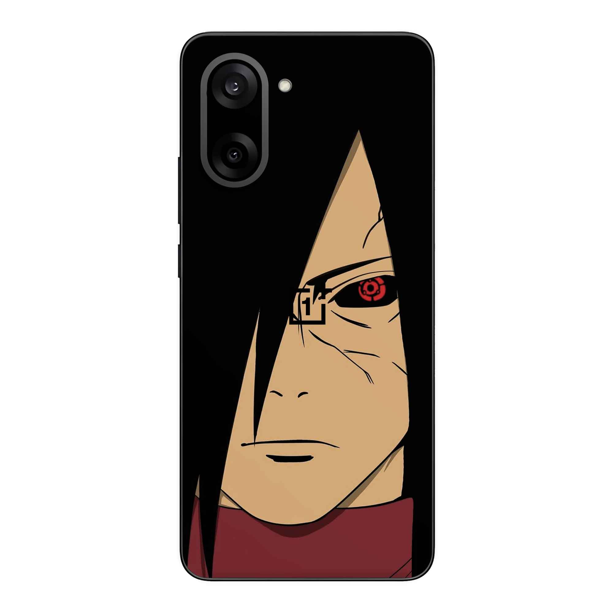 Oneplus Nord CE 5 (5G) Skins & Wraps