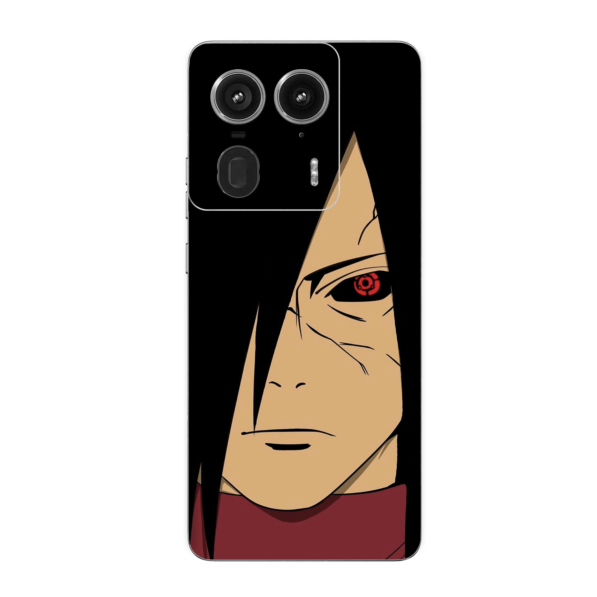 Moto Edge 50 Ultra (5G) Skins & Wraps