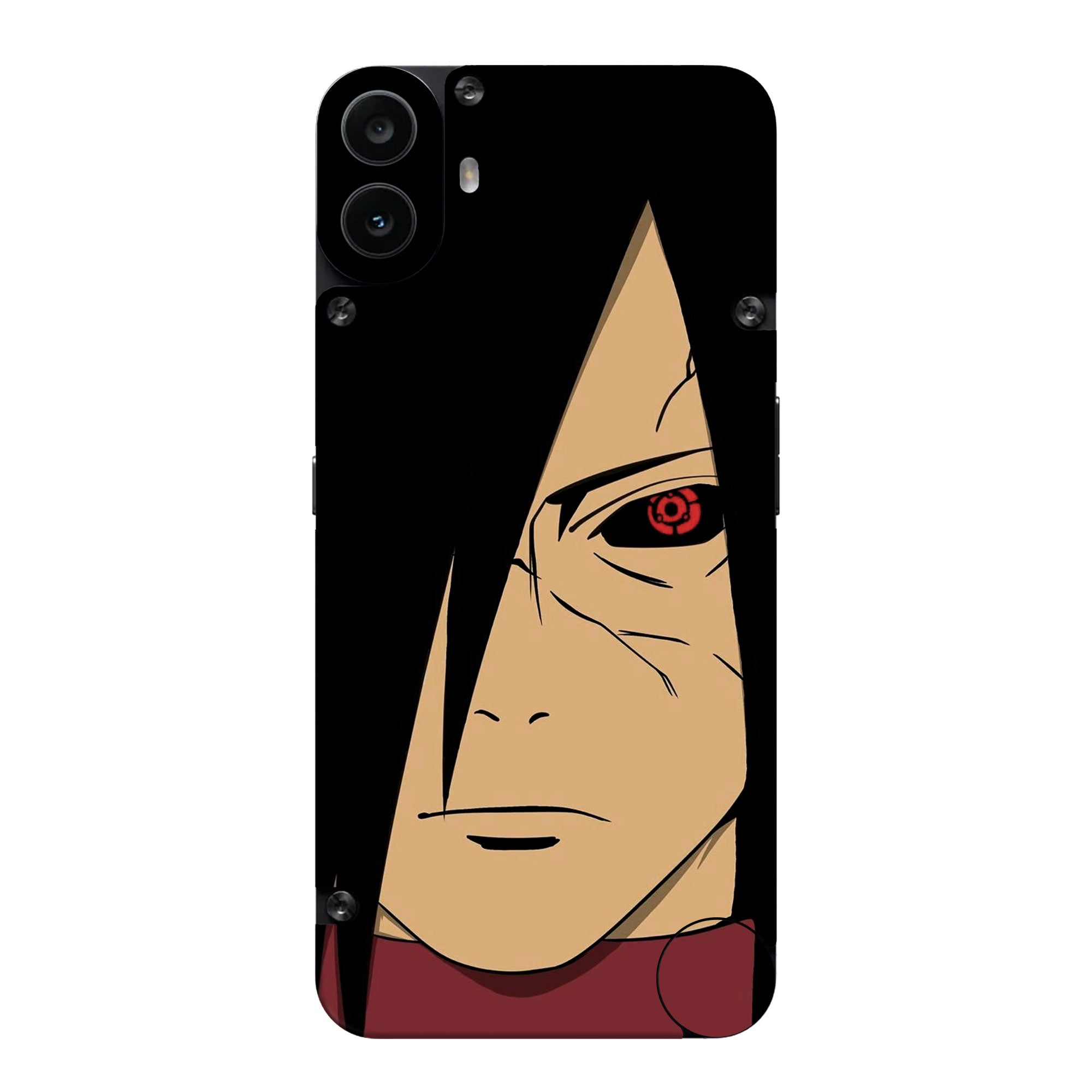 Nothing CMF Phone 1 Skins & Wraps