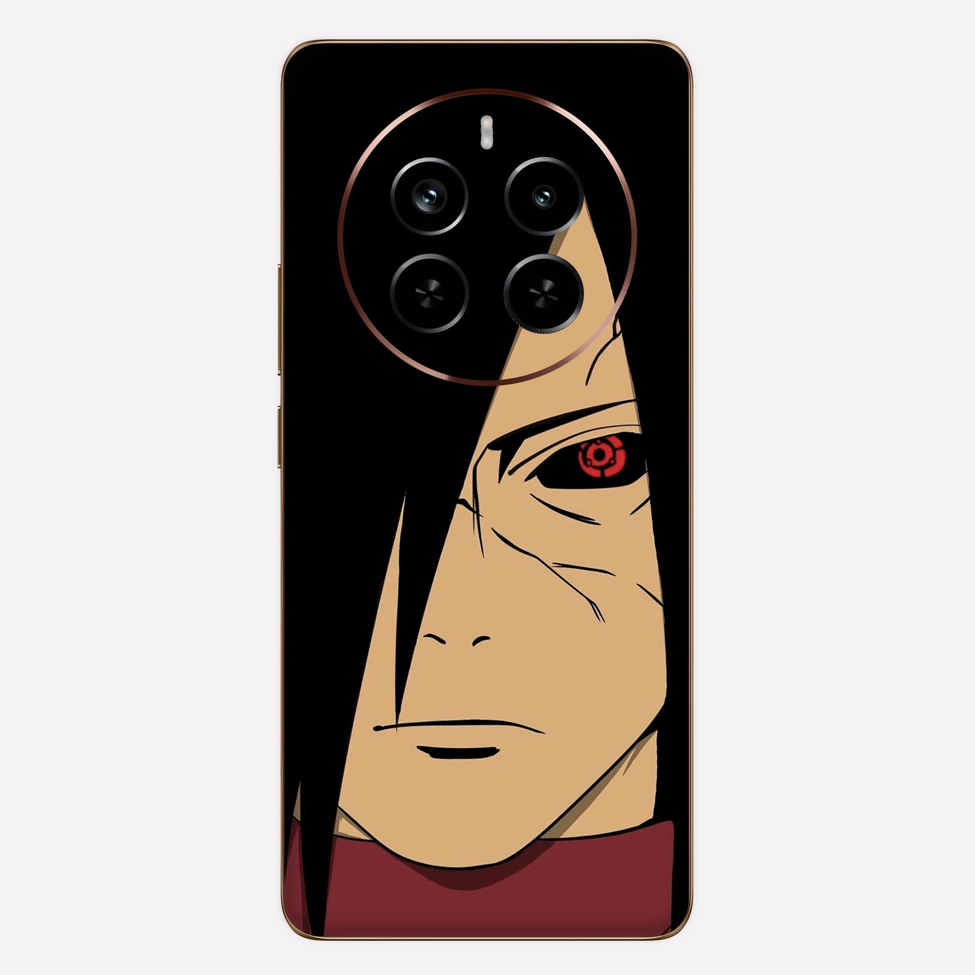 Realme P1 Pro Skins & Wraps