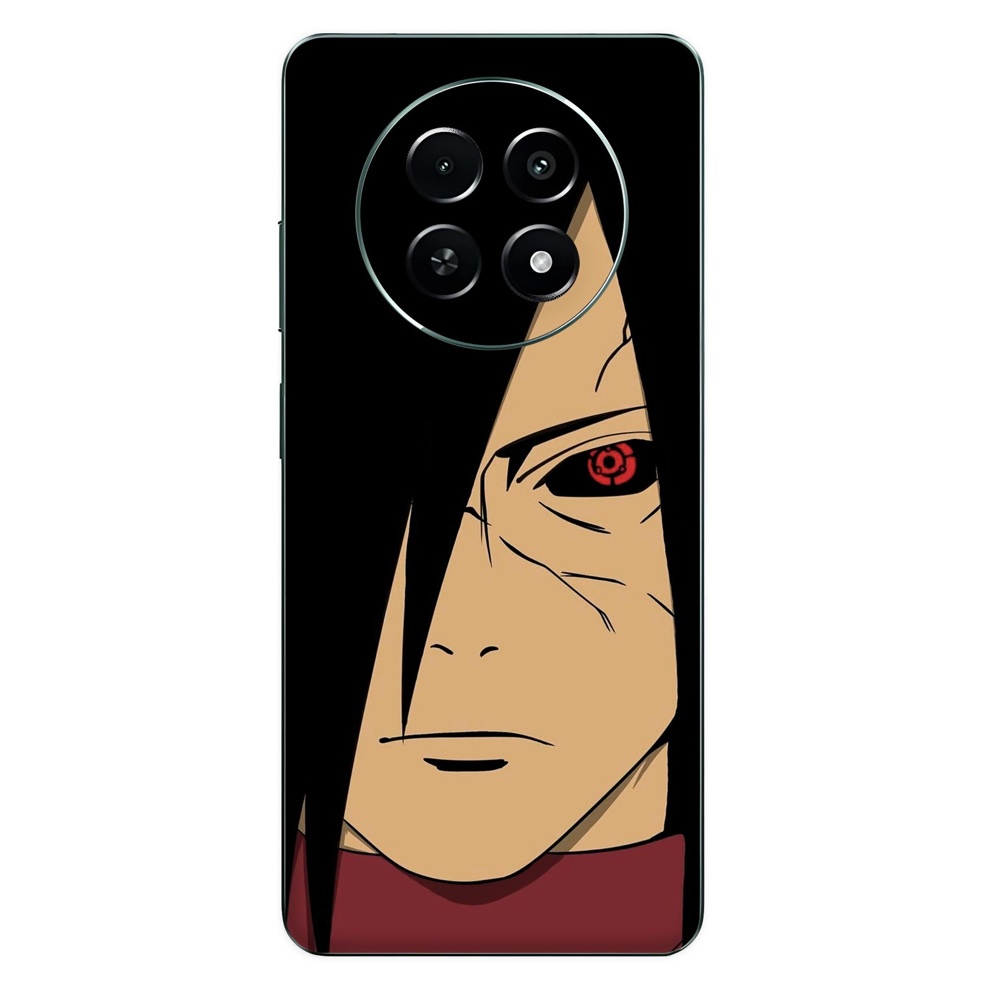 Realme Narzo 70x (5G) Skins & Wraps