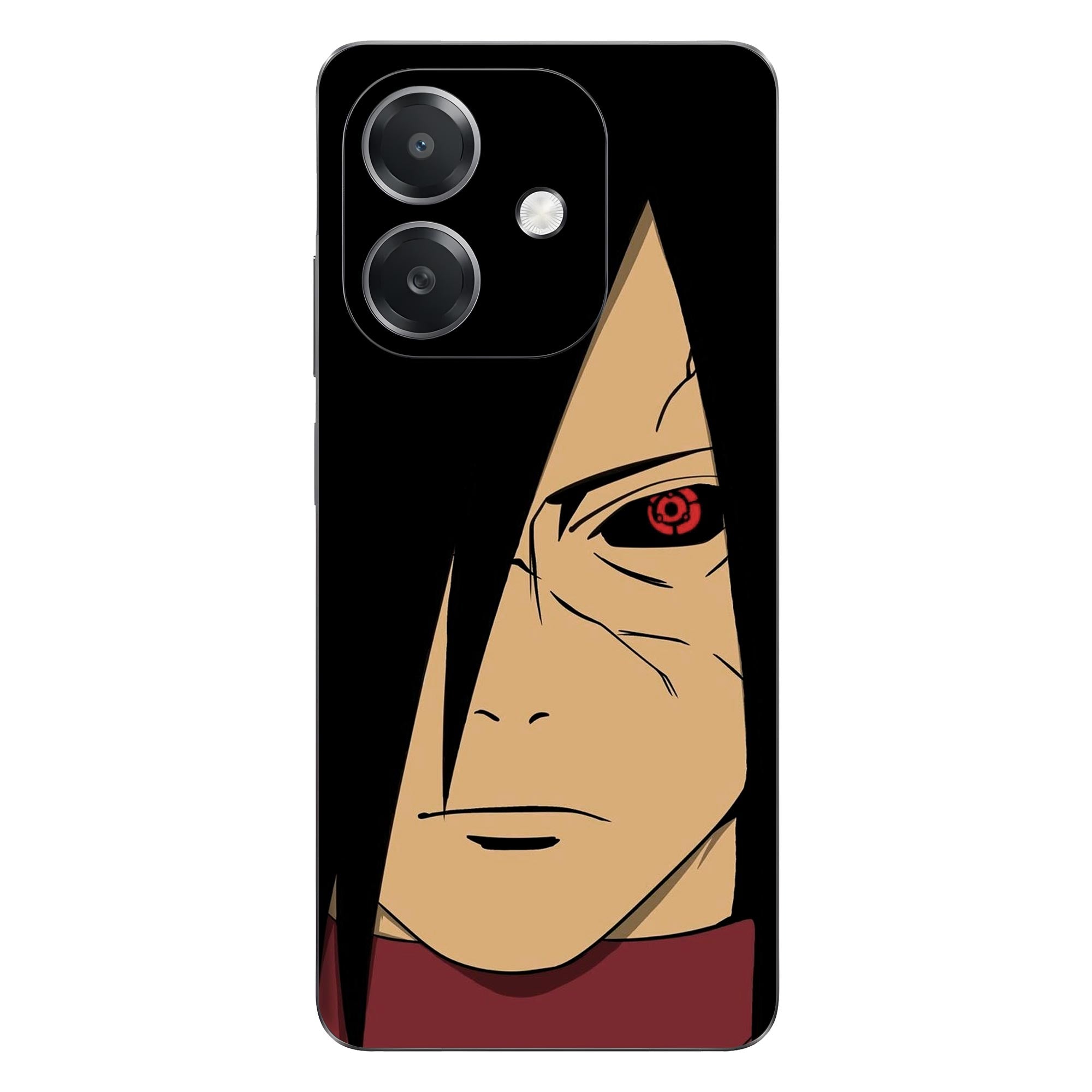Oppo A3 (5G) Skins & Wraps