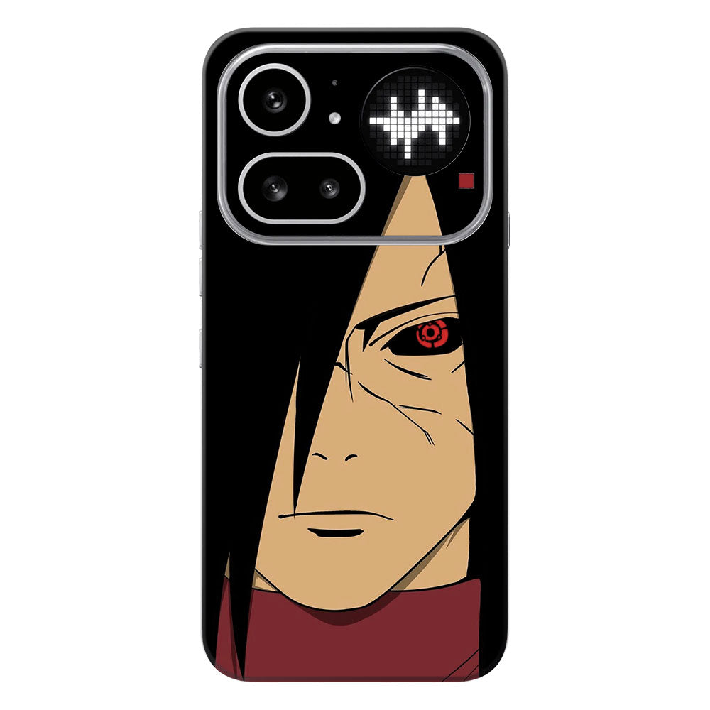 Nothing Phone 4A Pro Skins & Wraps