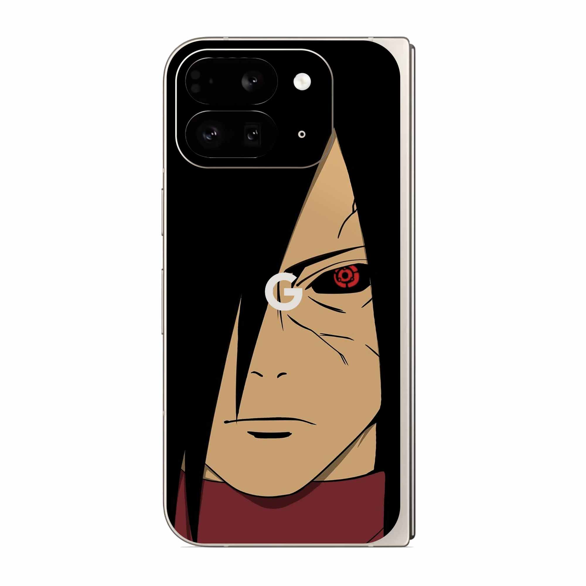 Google Pixel 10 Pro Fold (5G) Skins & Wraps