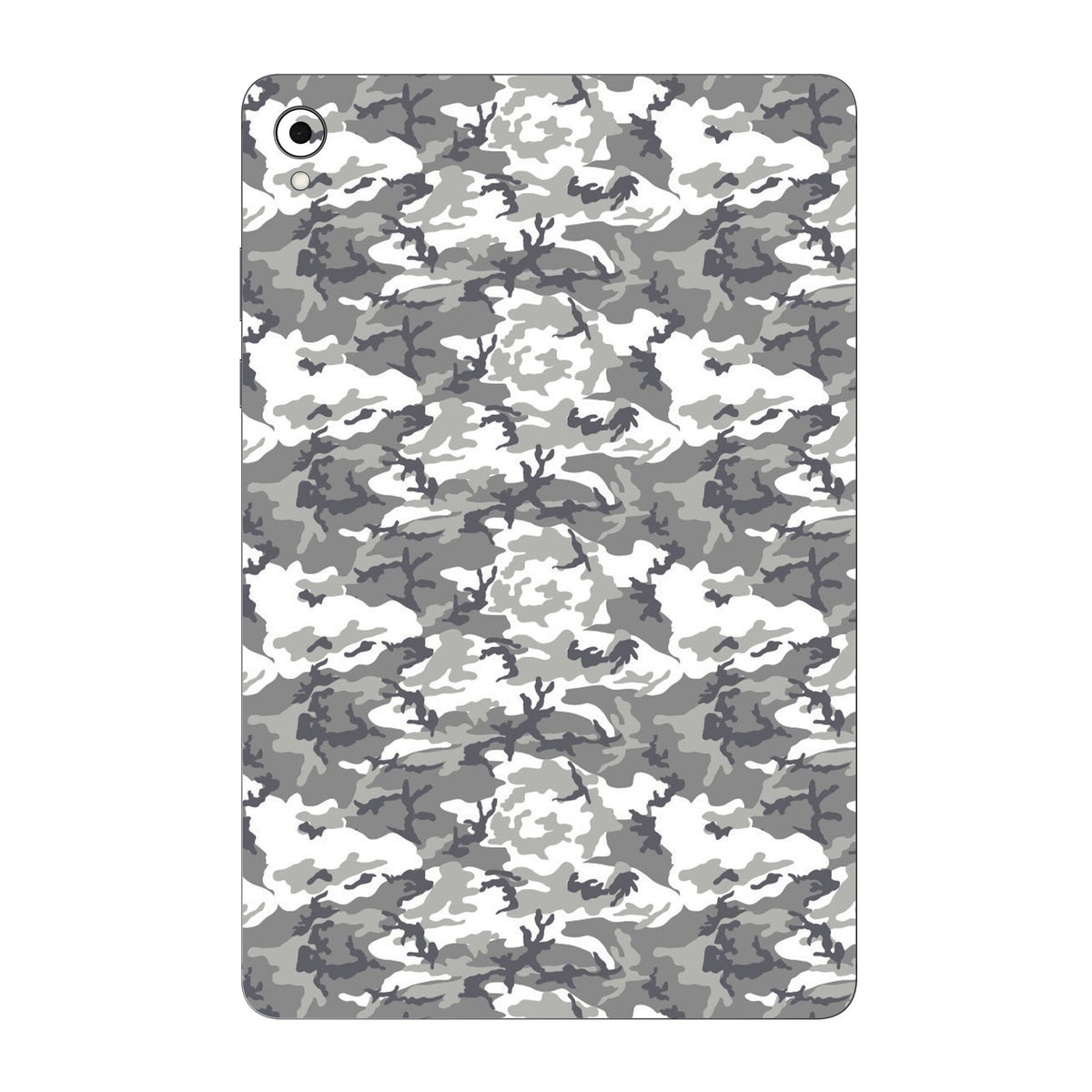 Ghost Camo skin on Samsung Galaxy Tab S11 by Decalz
