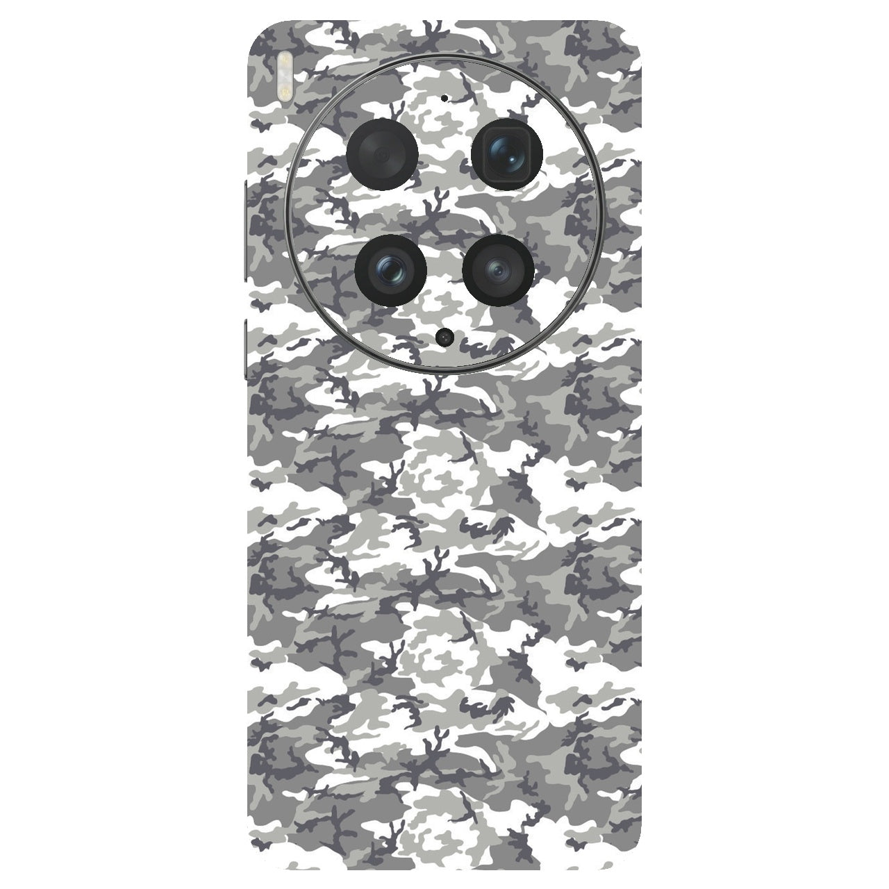 Ghost Camo
