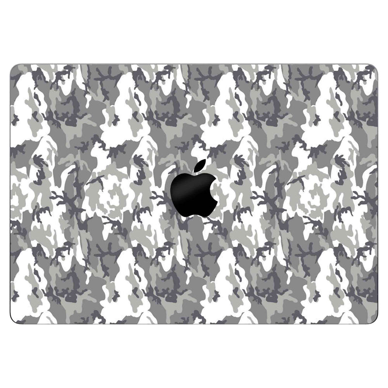 MacBook Pro 13 inch (2009 2010 2011 2012) A1278 Skins & Wraps