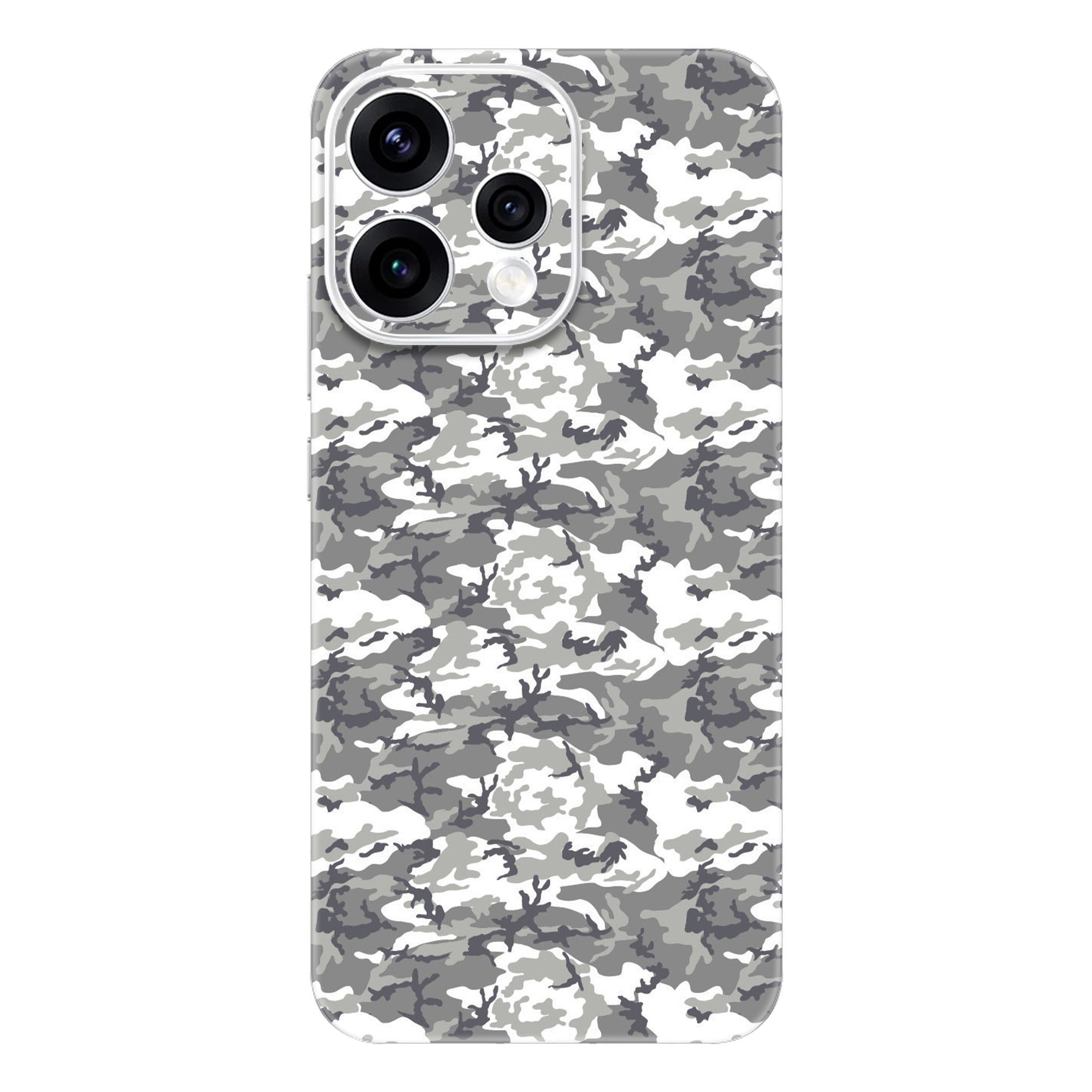 Ghost Camo