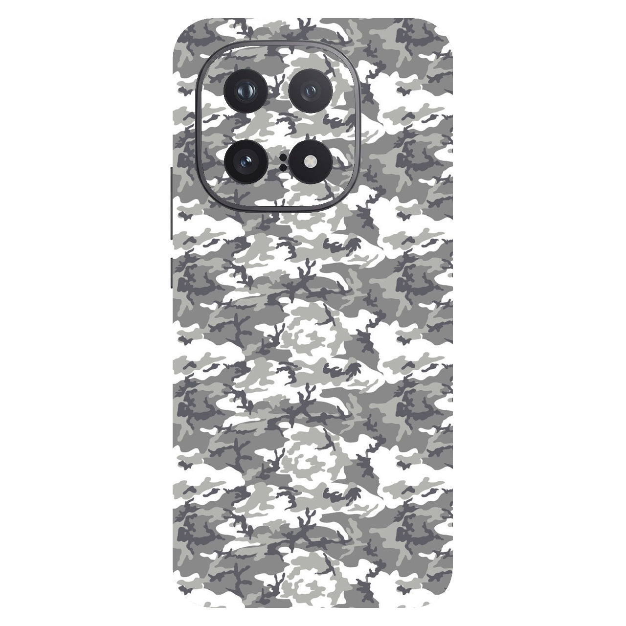 Ghost Camo