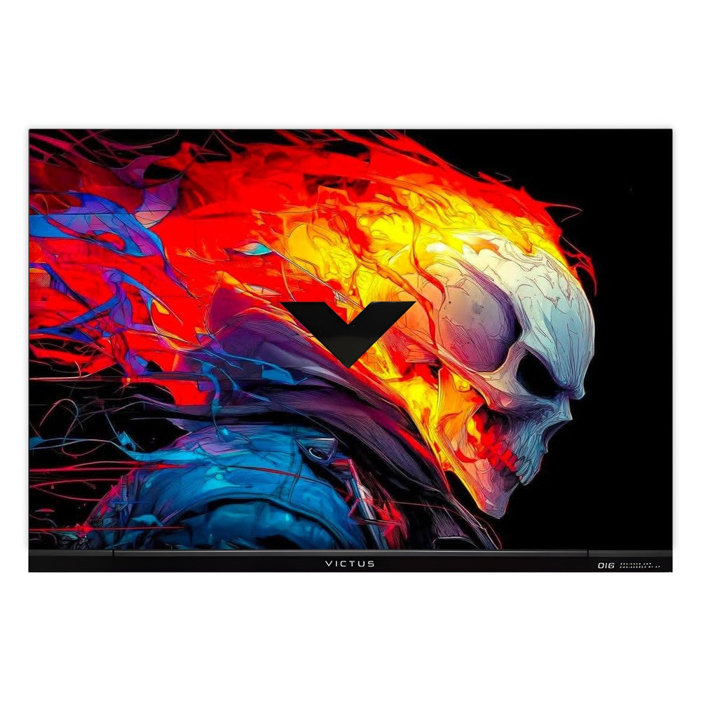 Ghost Rider Inferno
