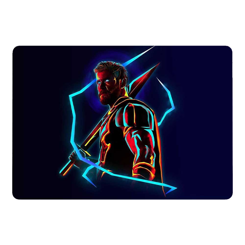Macbook  Air M1 2020 Skins & Wraps