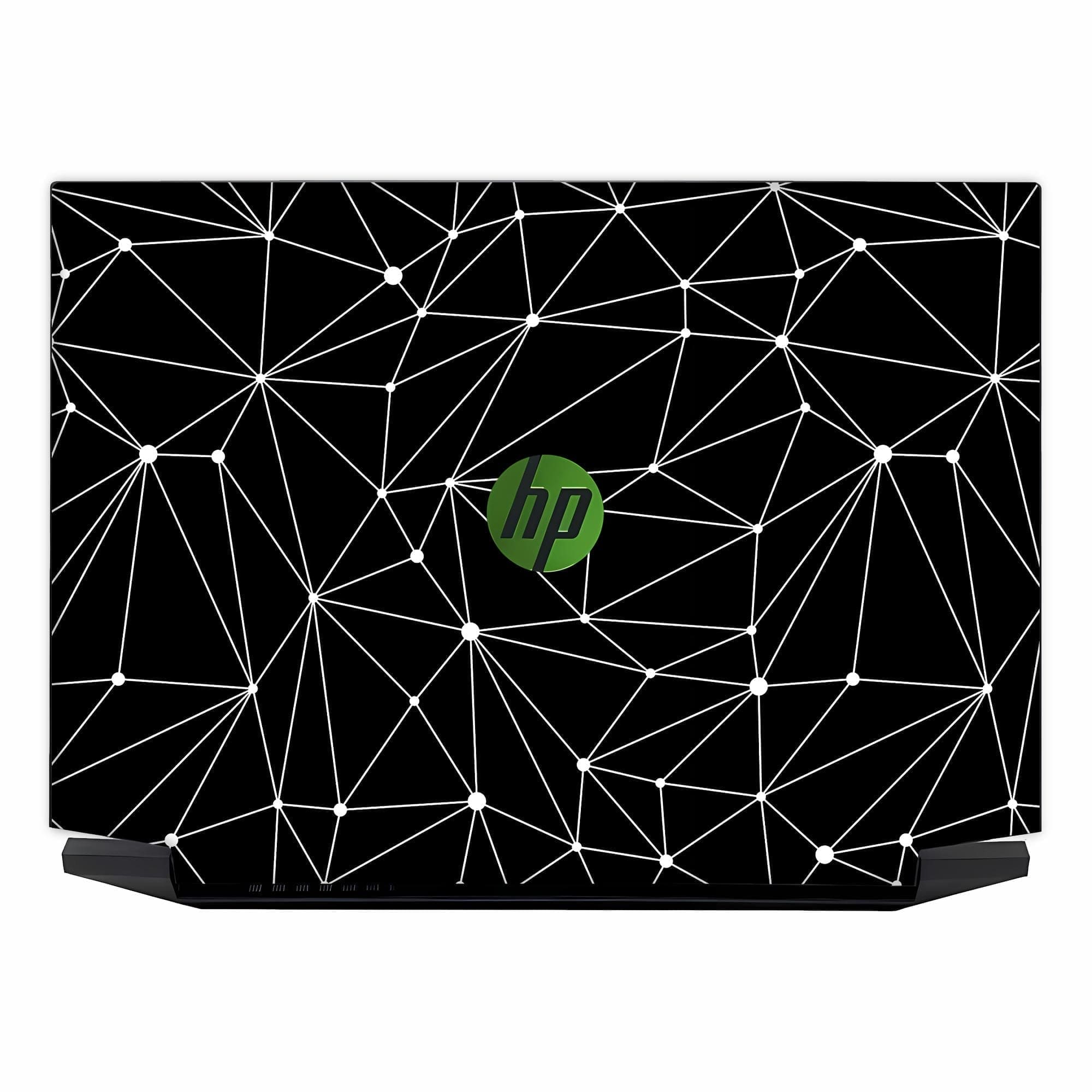 Hp Pavilion Gaming - 15-EC0050AX Skins & Wraps