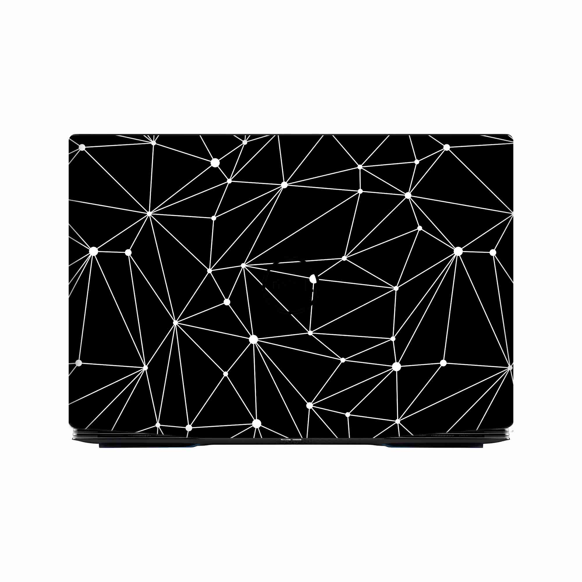 Dell G3 3500 Skins & Wraps