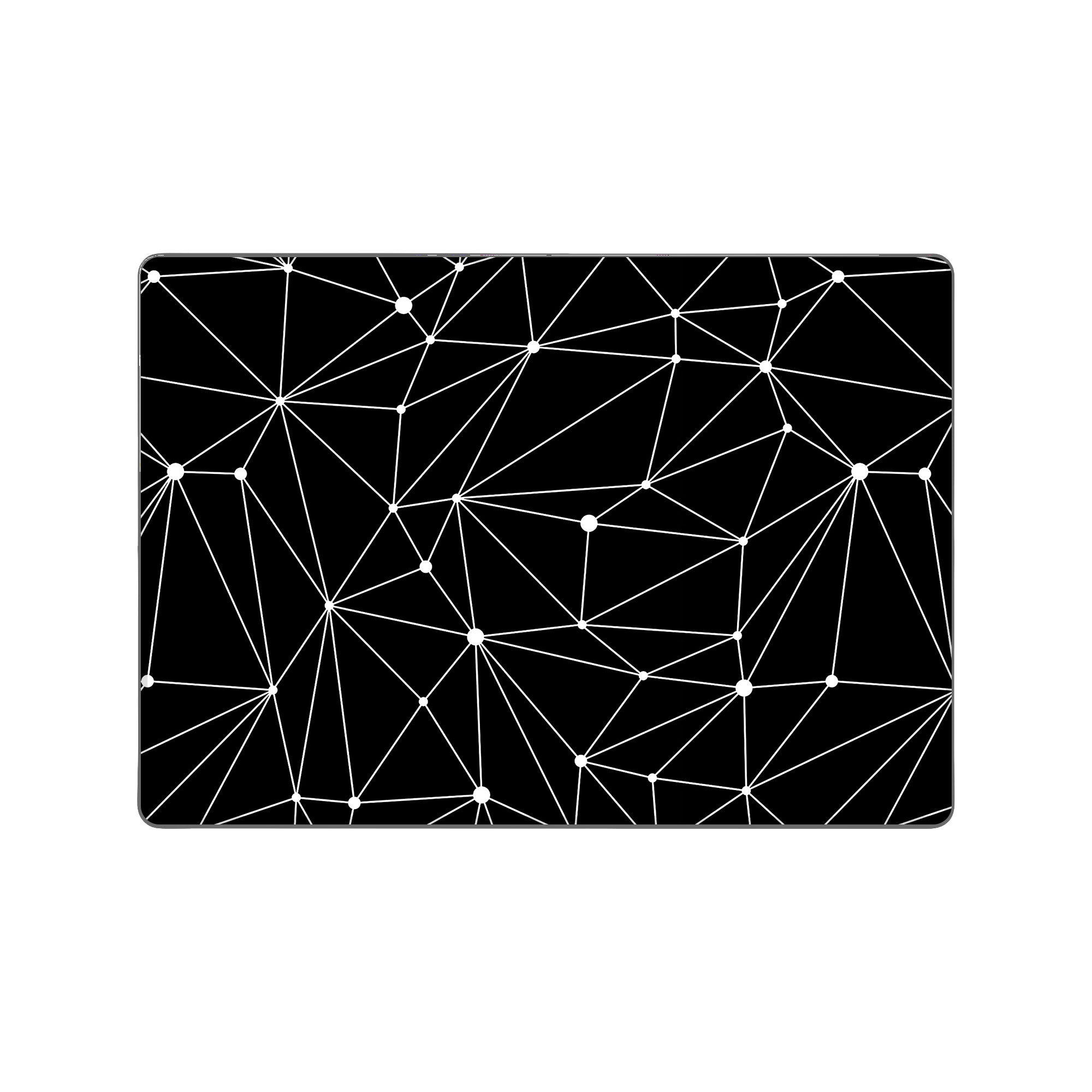 Xiaomi Redmi book 14 ll Skins & Wrap