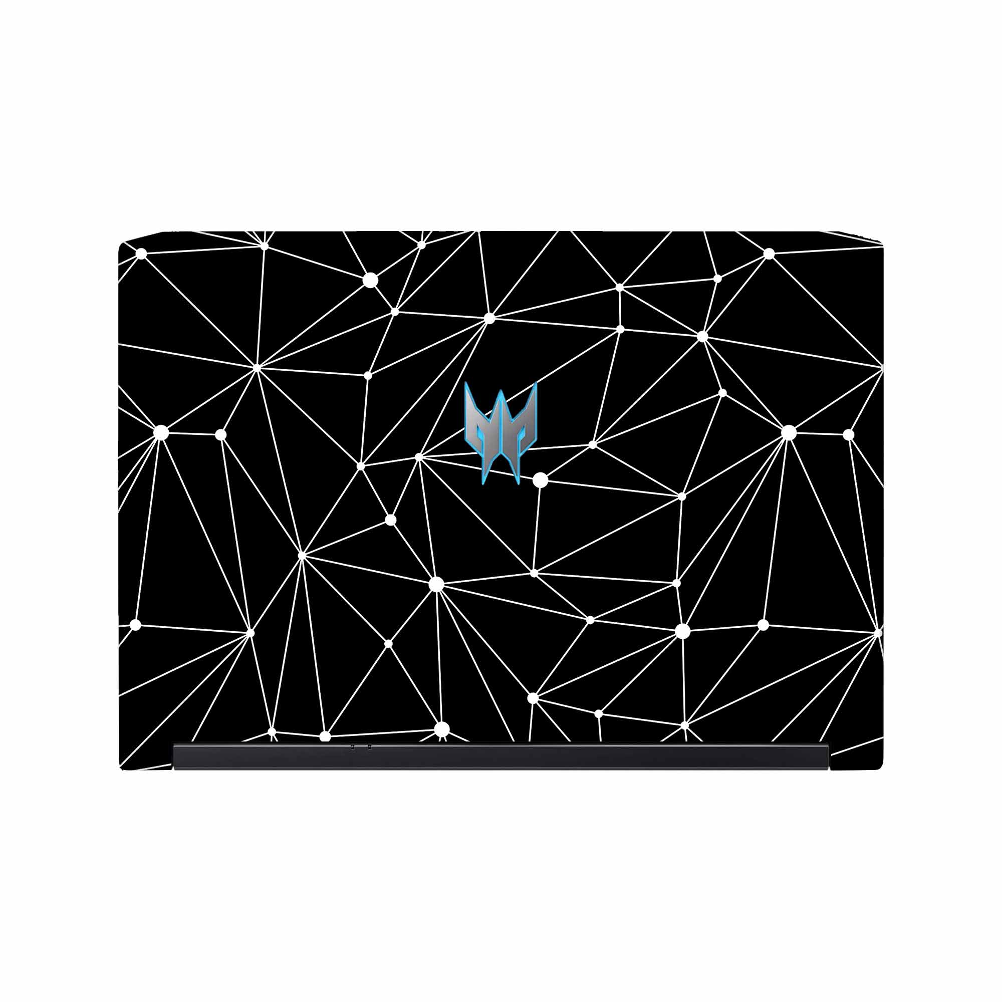 ACER Predator Triton 300 PT315-53 Skins & Wrap