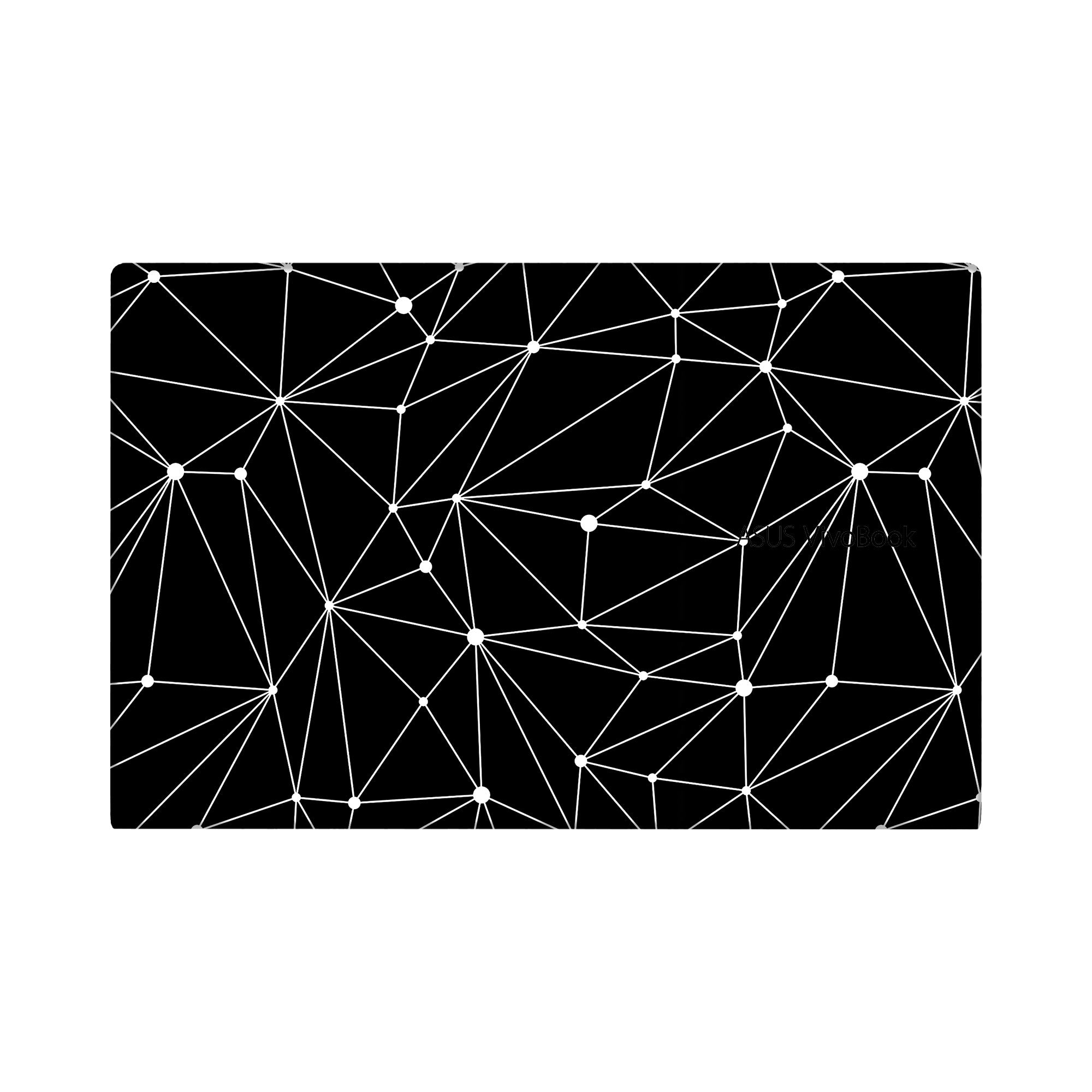 ASUS VIVOBOOK S15, S533E Skins & Wrap