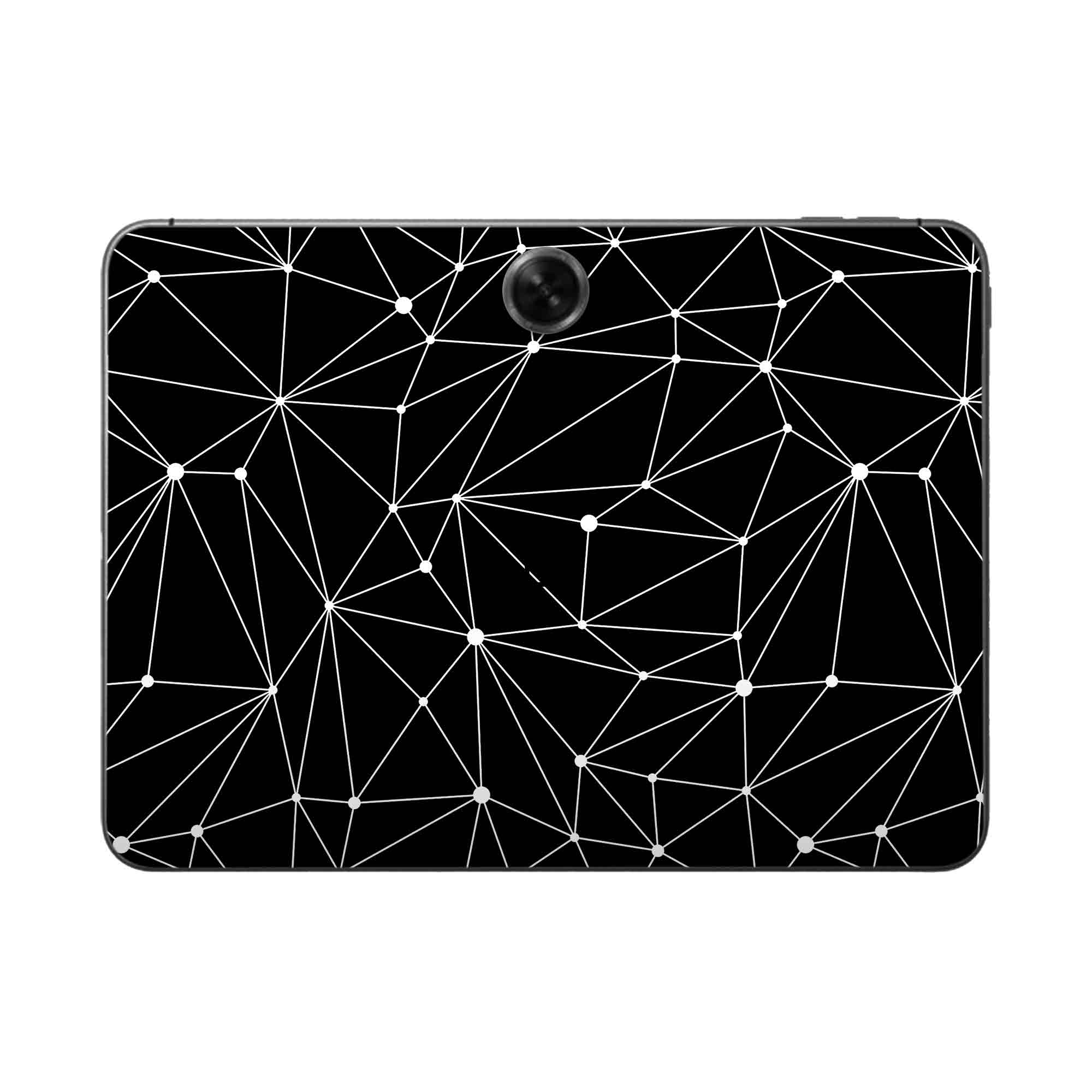 Oneplus Pad Skins & Wraps