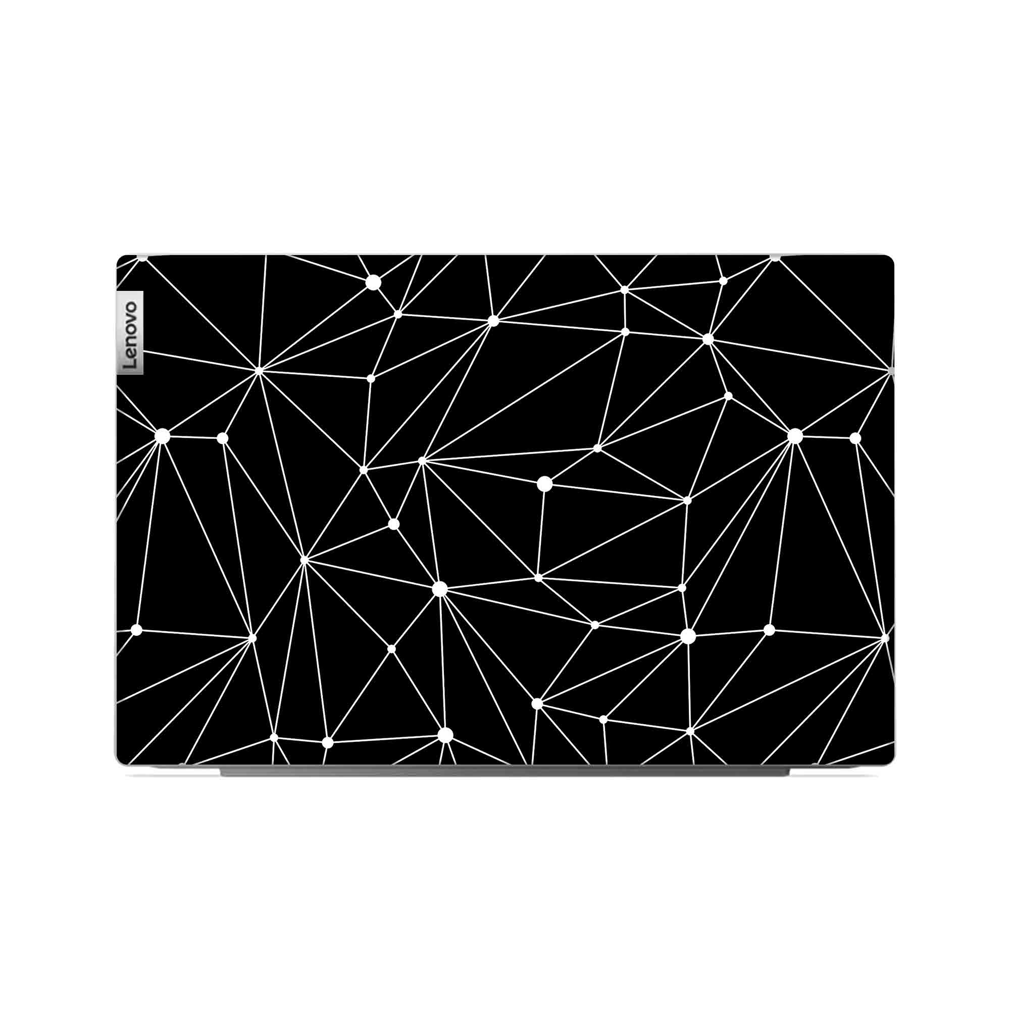 Lenovo IdeaPad S340-15IILD Skins & Wraps