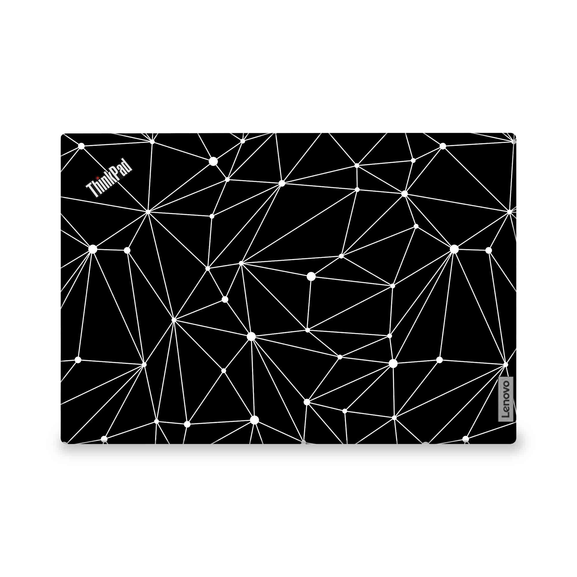 Lenovo IdeaPad  X1 Extreme  Skins & Wraps